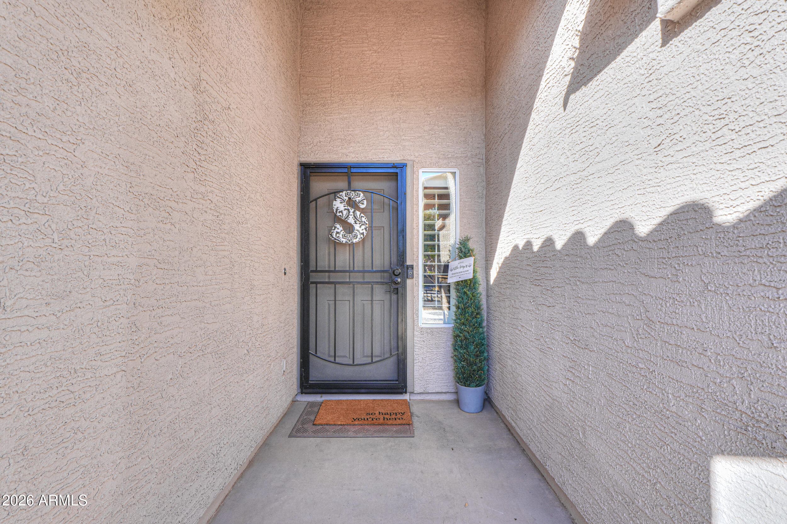 2432 E SANTIAGO TRAIL - Photo 4