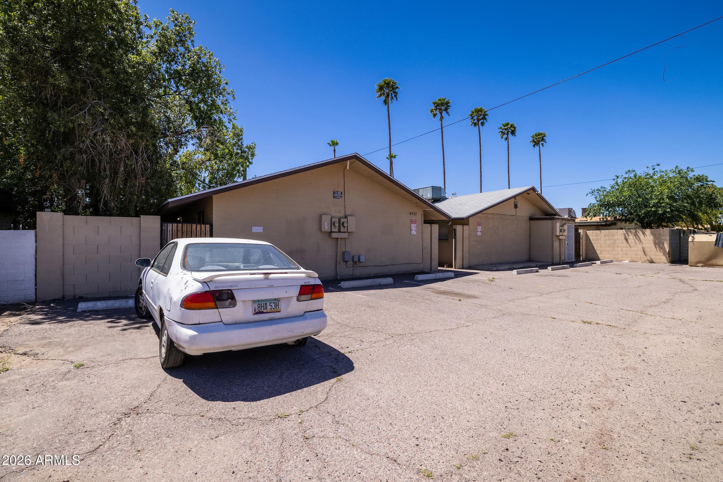 6702 E Cheery Lynn Rd — photo 5