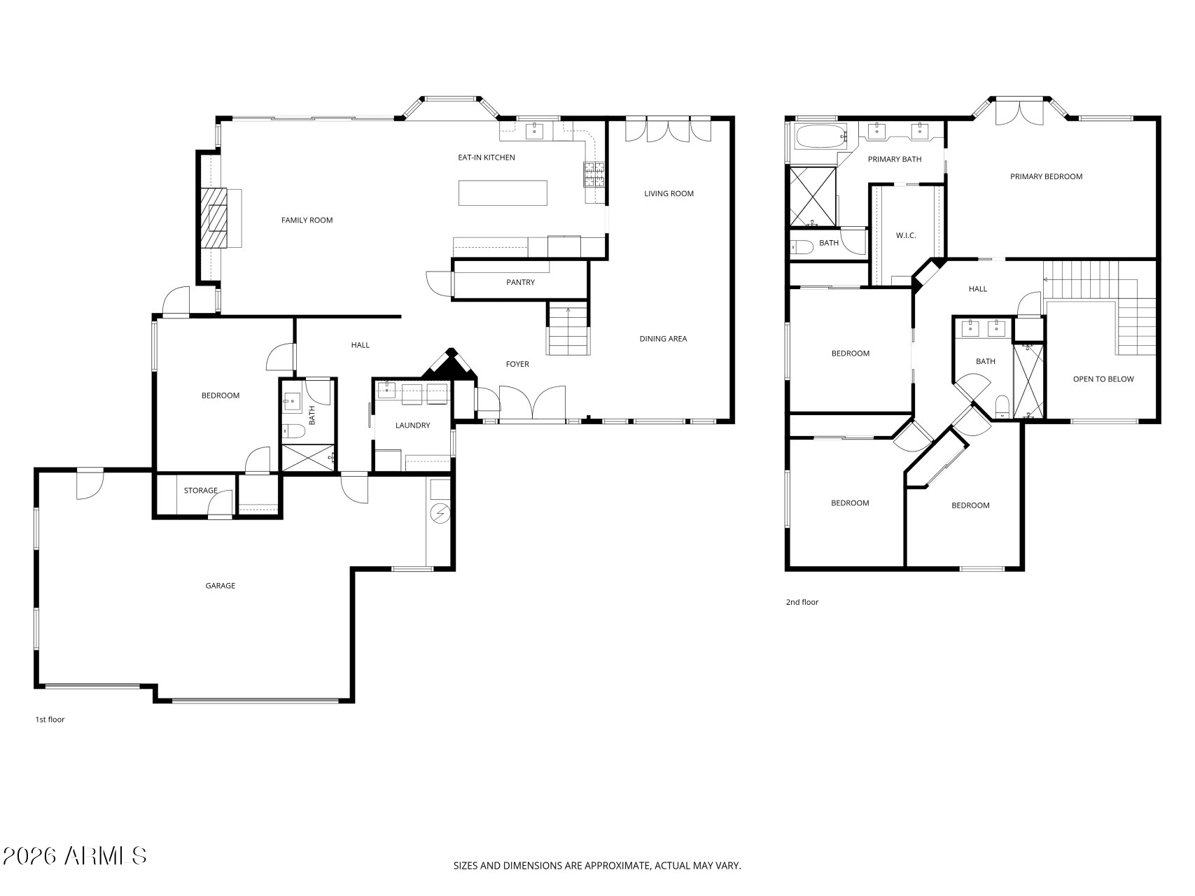 11900 N 114th Way — photo 80