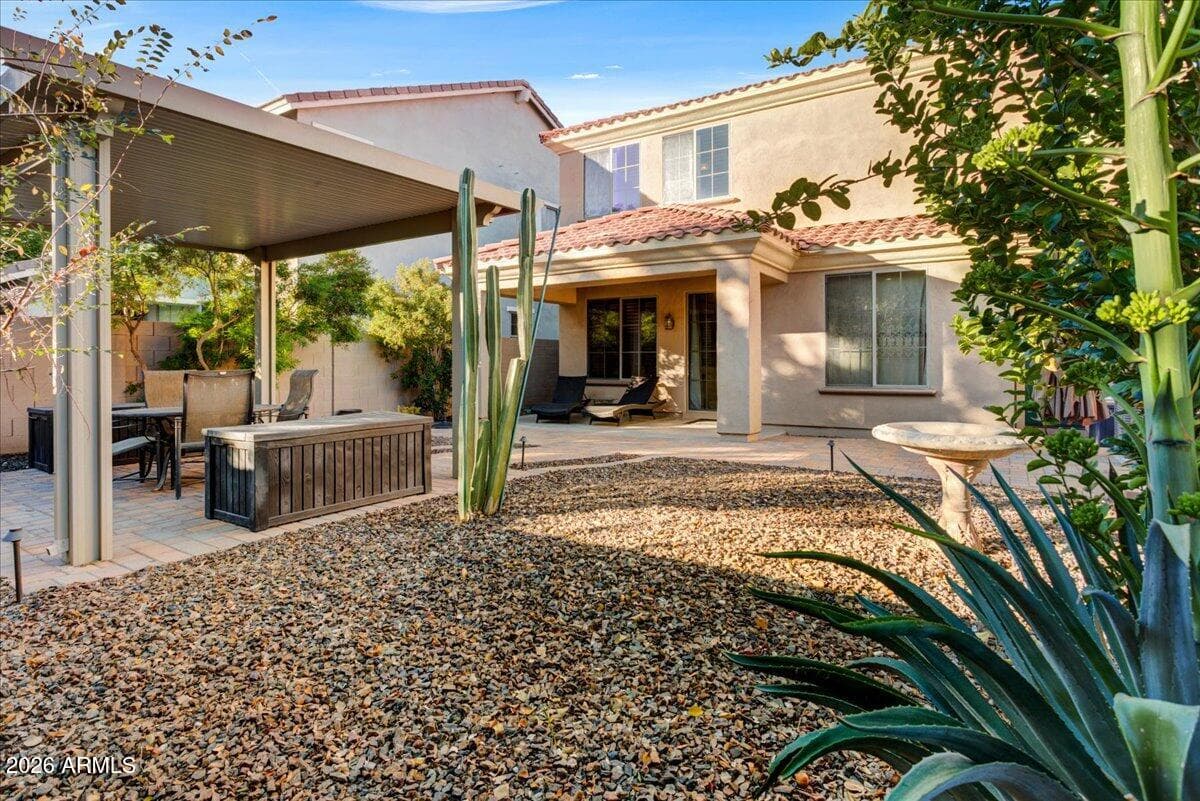 3341 E Windsor Dr — photo 33