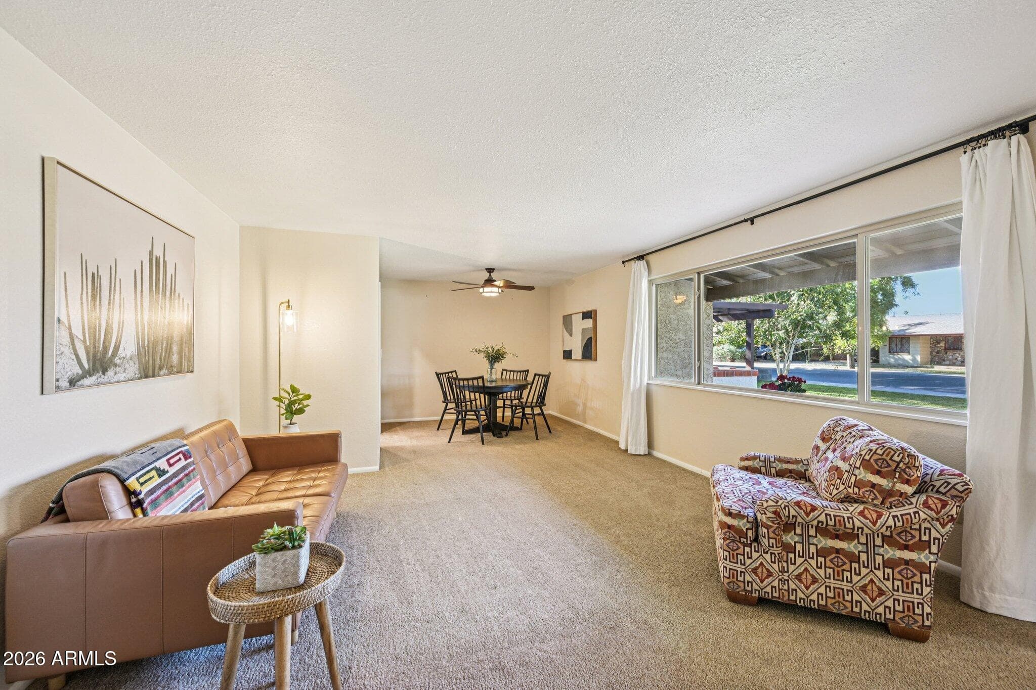 2007 S El Camino Dr — photo 2