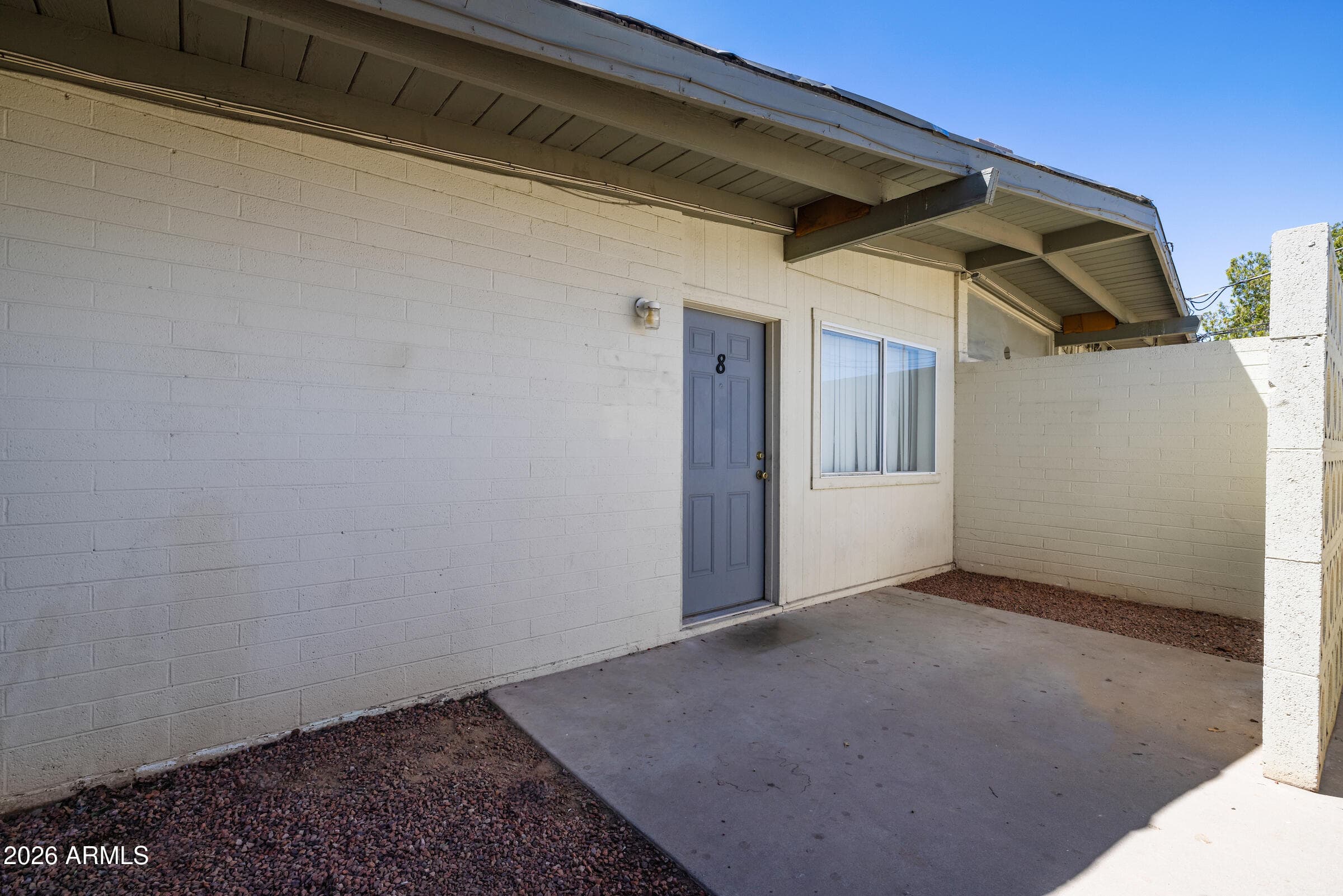 6644 E CHEERY LYNN RD - See more photos