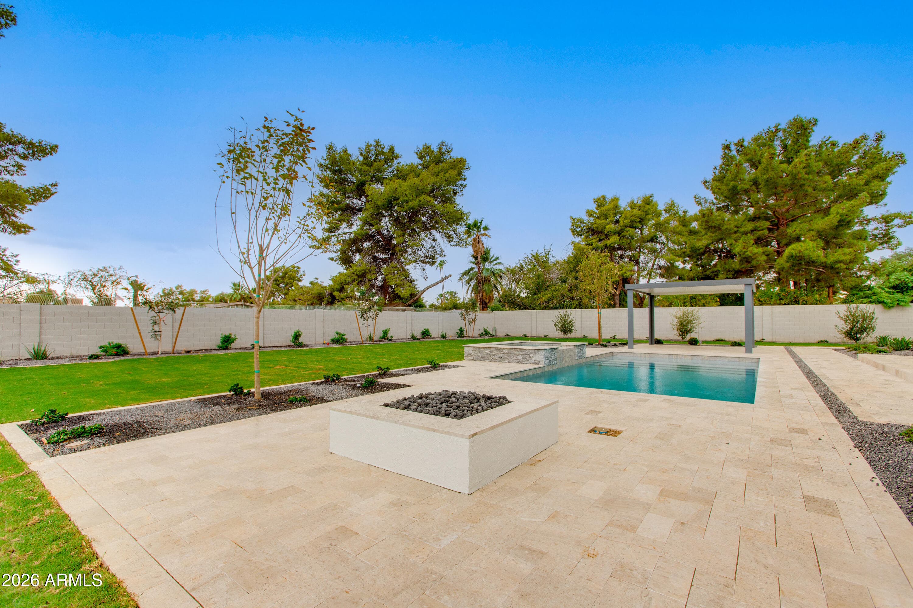 7001 E Corrine Dr — photo 21
