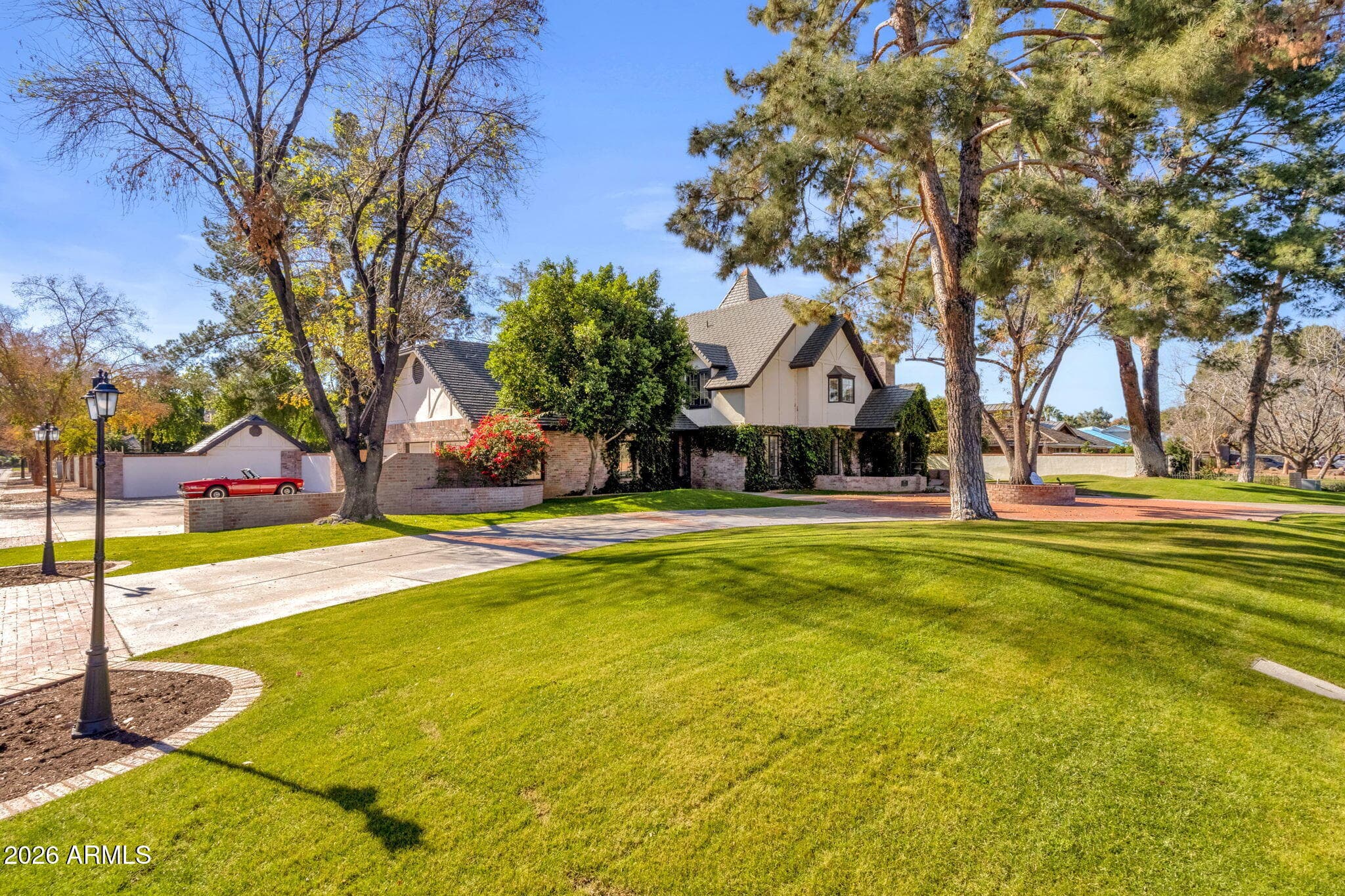 721 E SAN PEDRO AVE - Photo 5