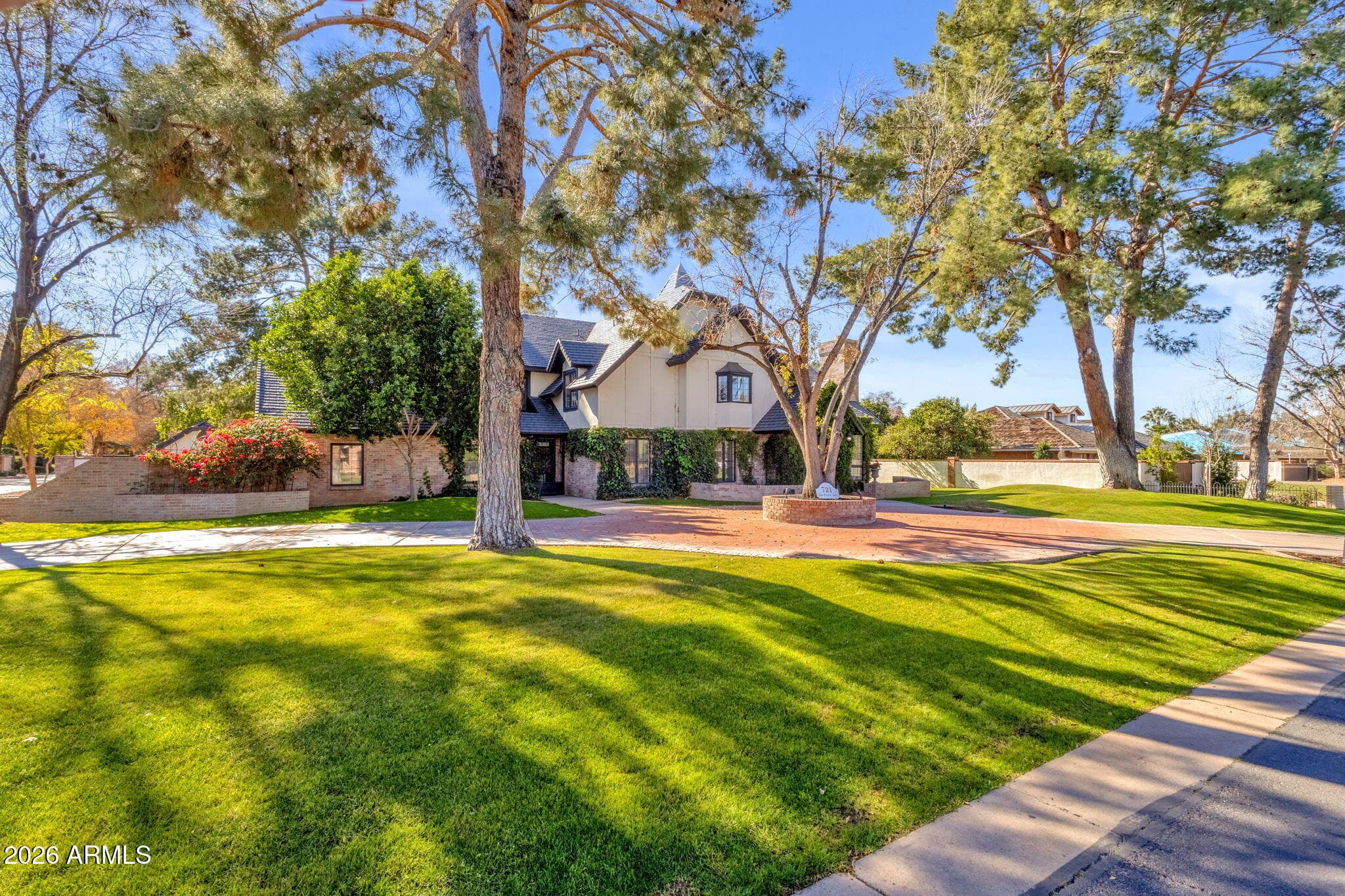 721 E SAN PEDRO AVE - See more photos