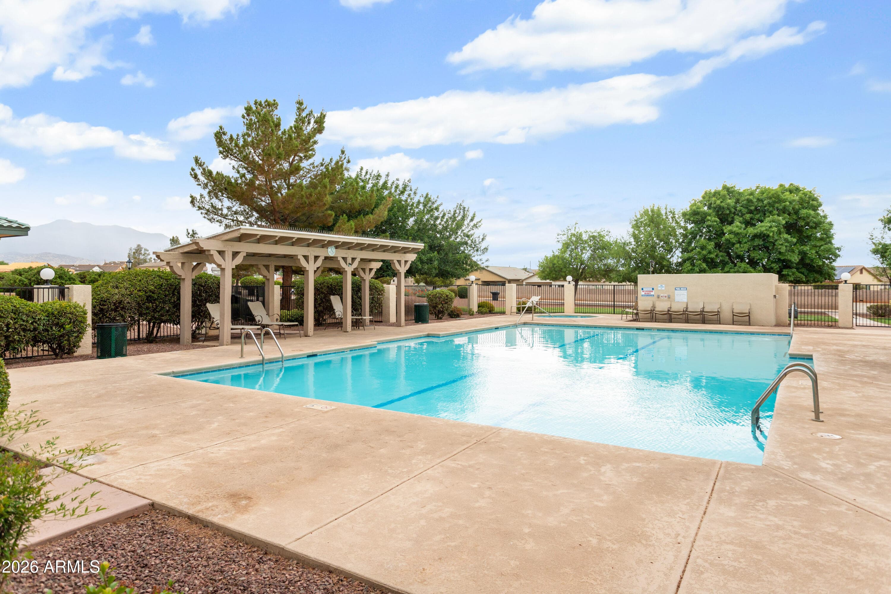 4652 Tranquility St — photo 49
