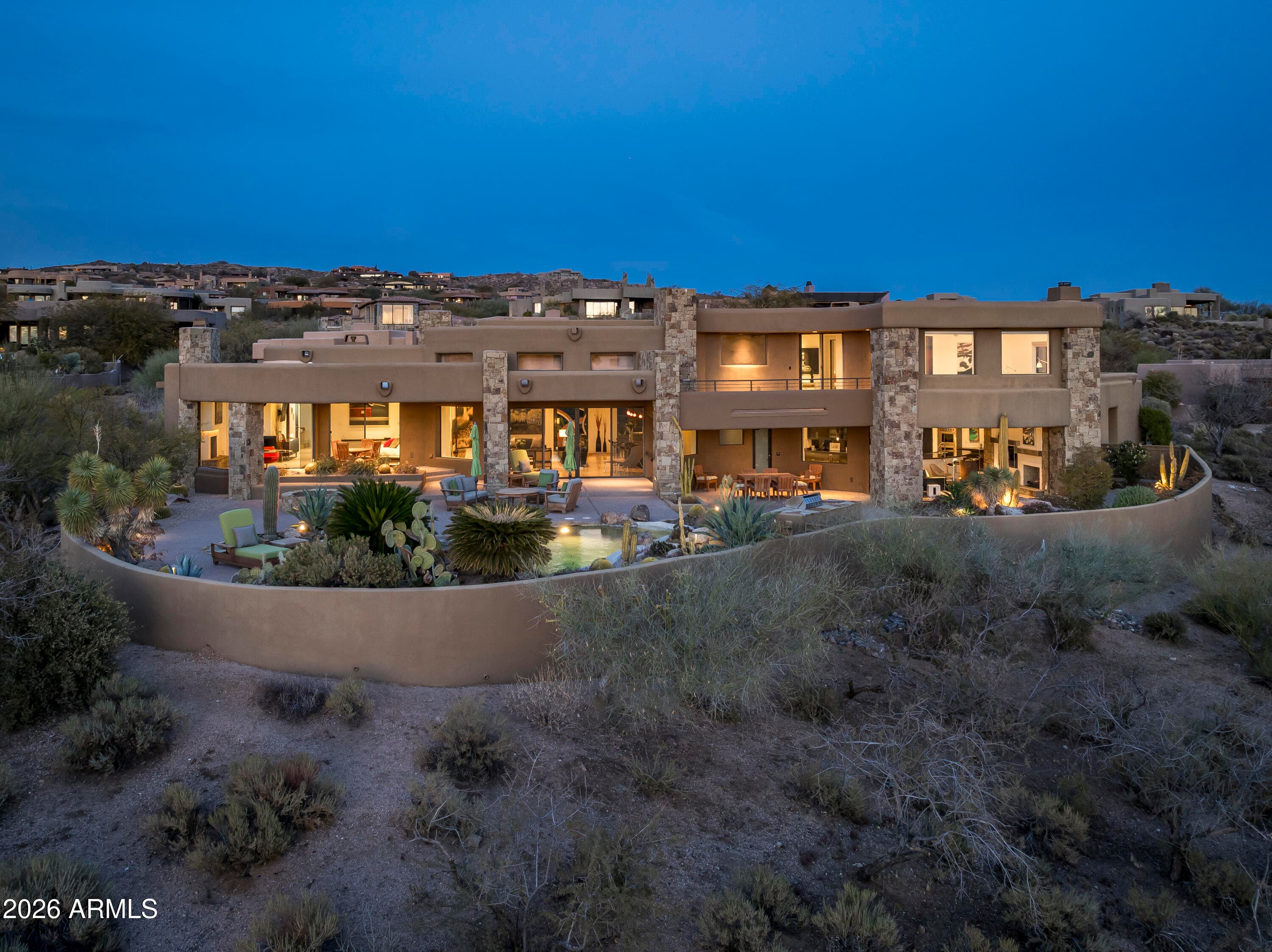 41688 N 111th Pl — photo 2