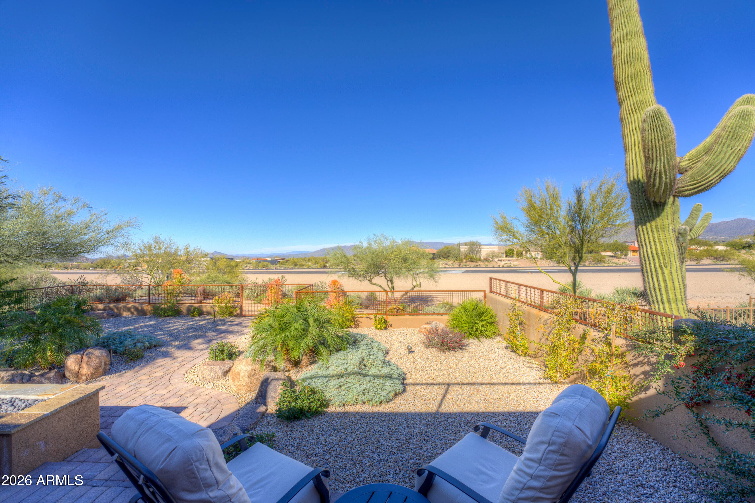 8502 E Cave Creek Rd 31 — photo 1