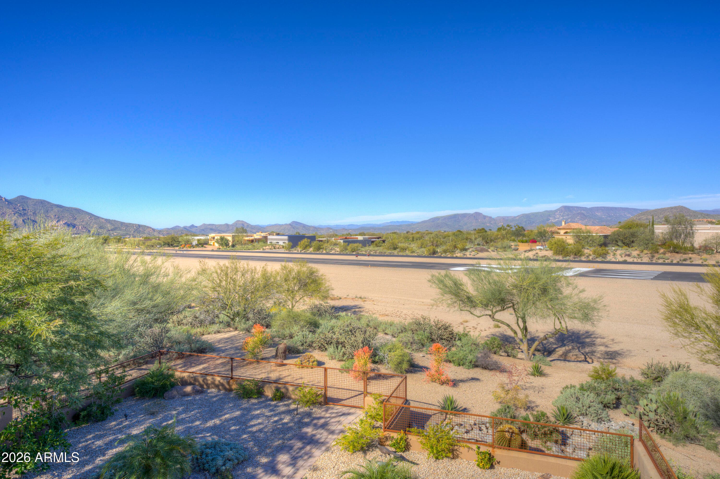 8502 E Cave Creek Rd 31 — photo 36