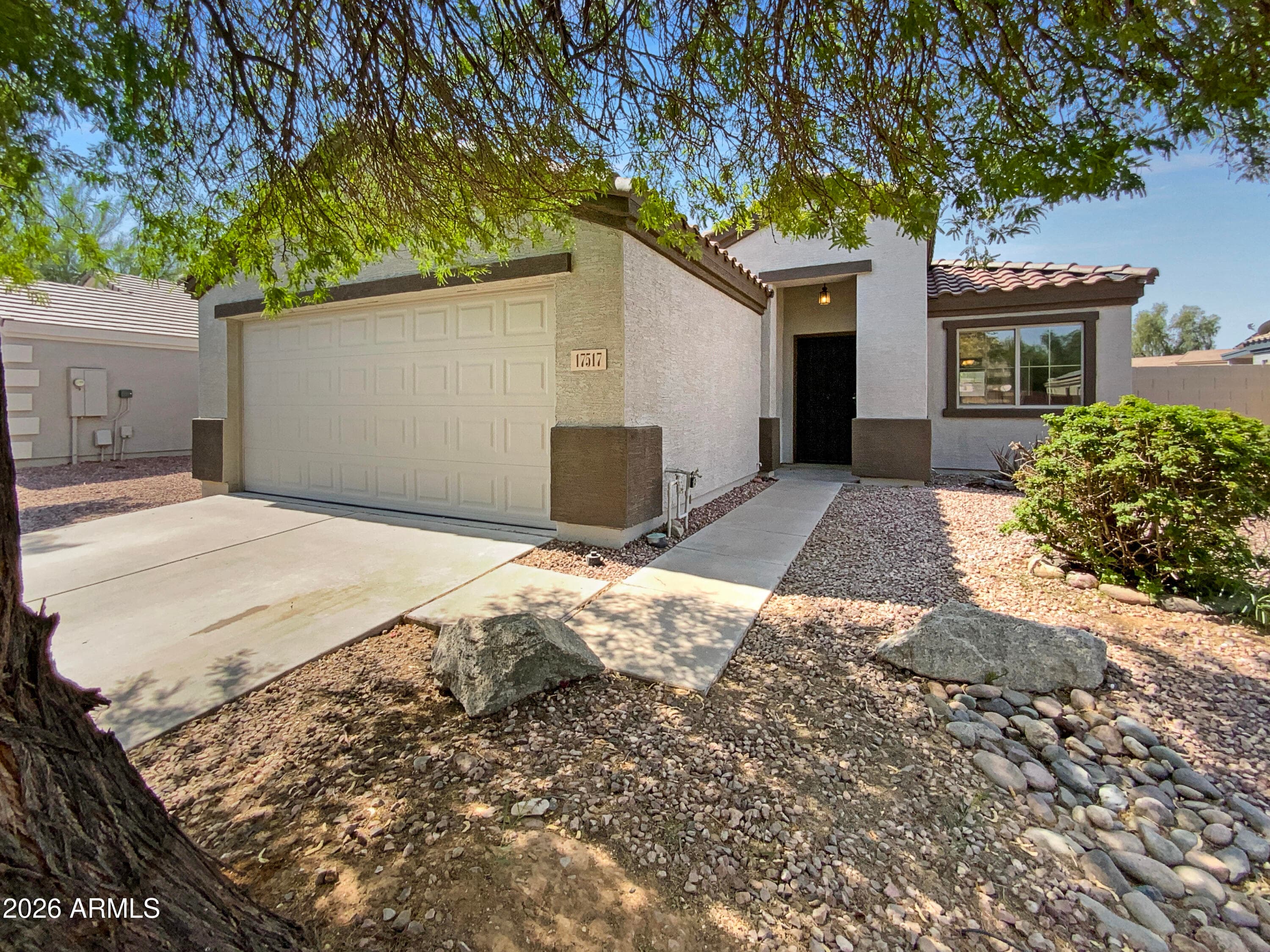 17517 W Ventura St — photo 1