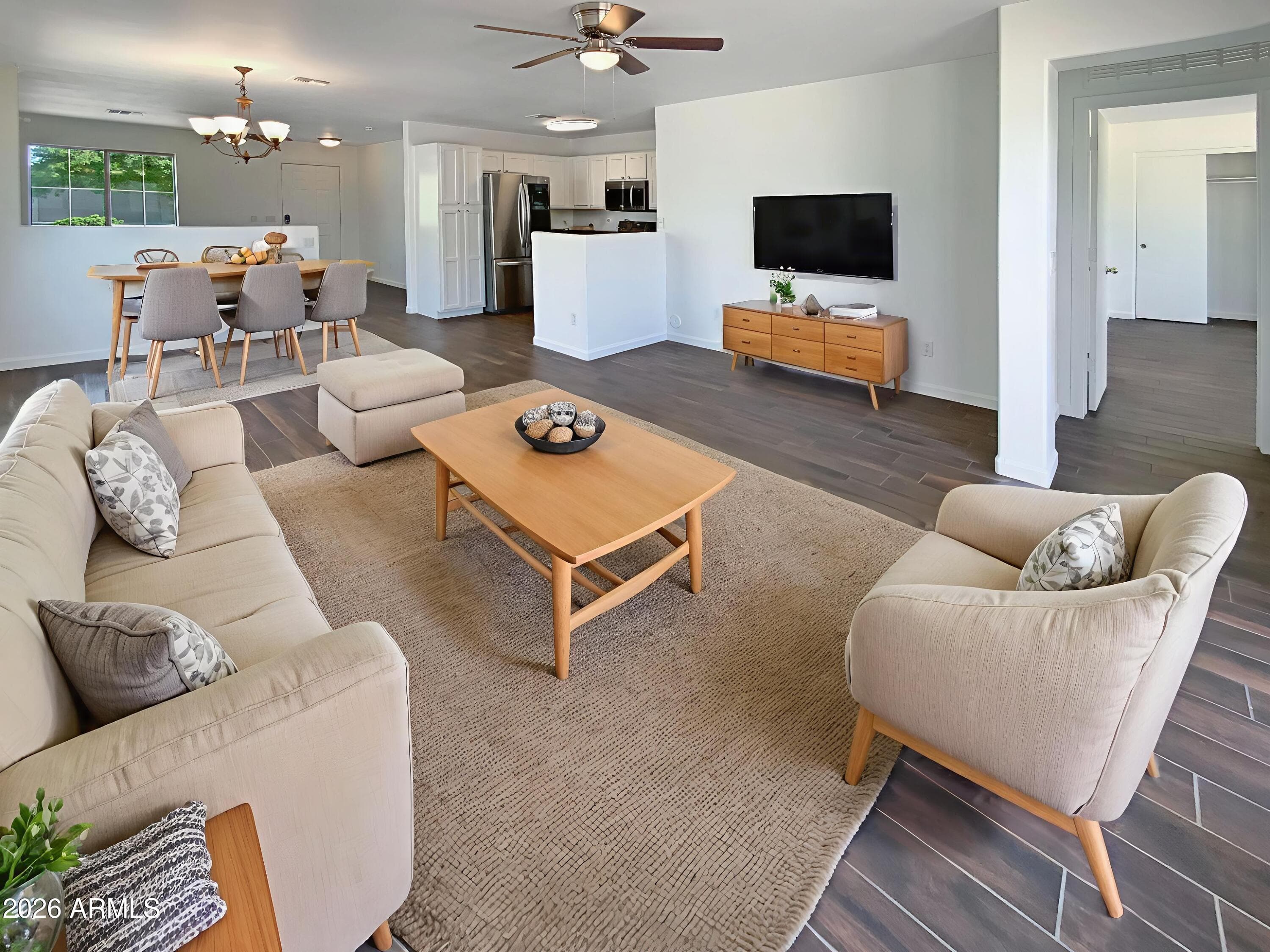 17517 W Ventura St — photo 2