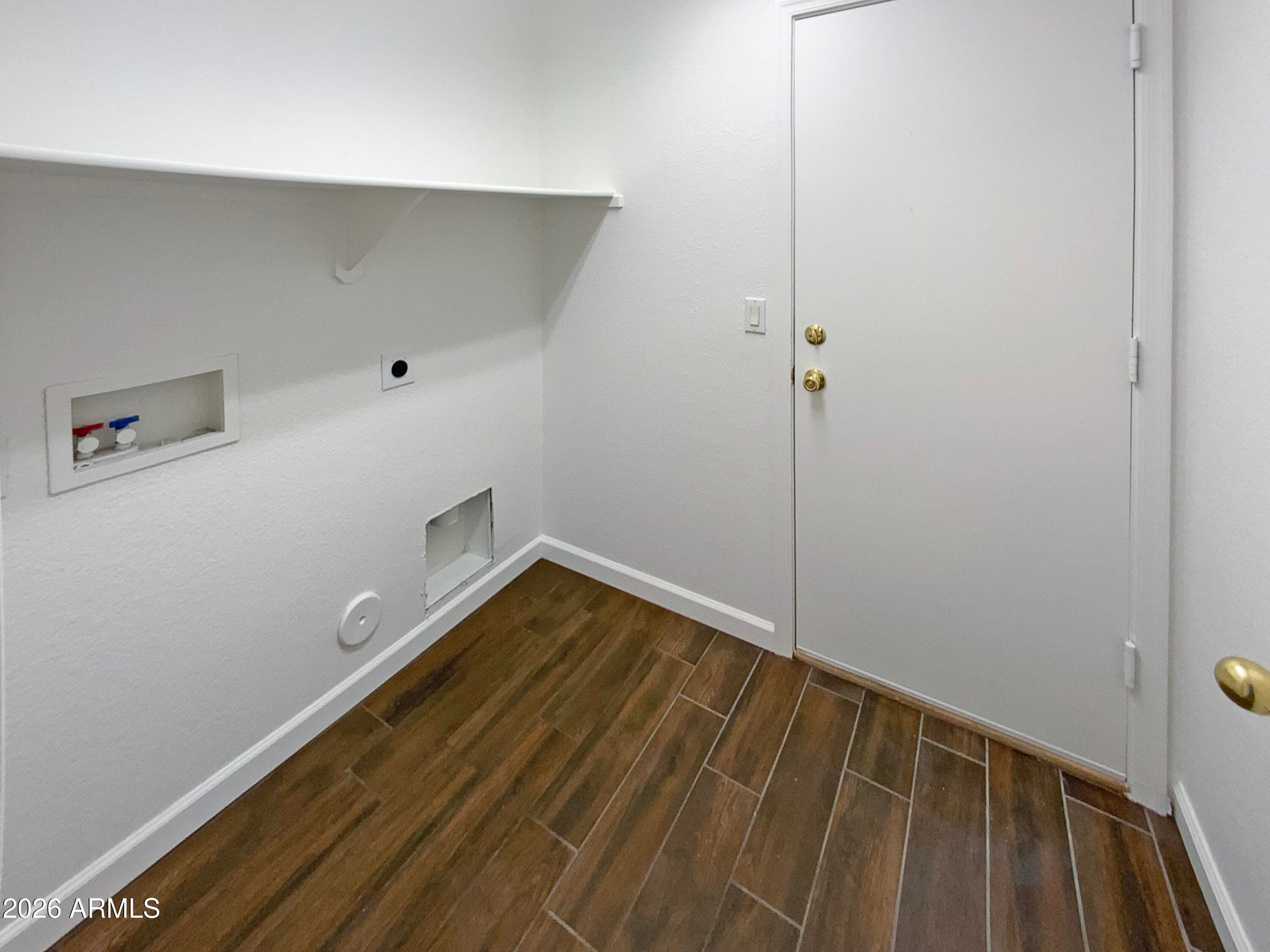 17517 W Ventura St — photo 17