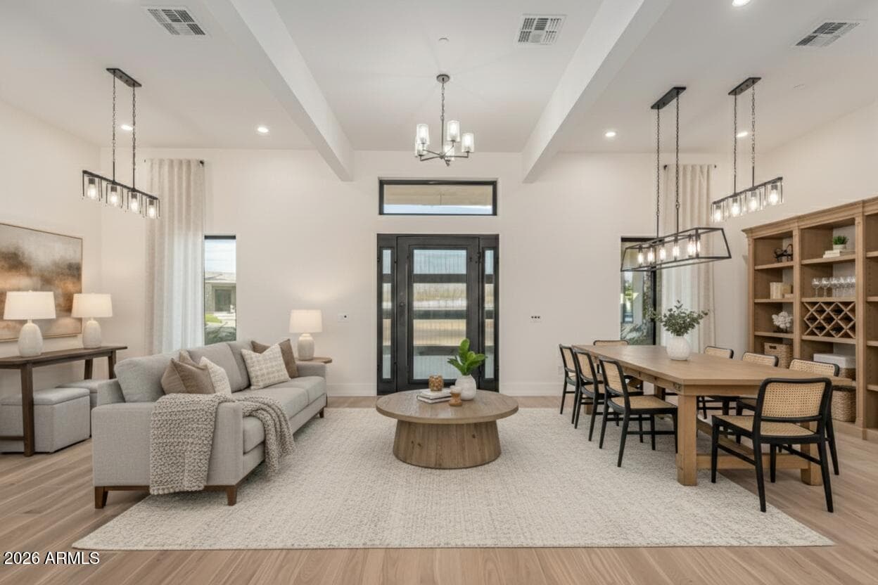 18225 W SAN JUAN CT - See more photos