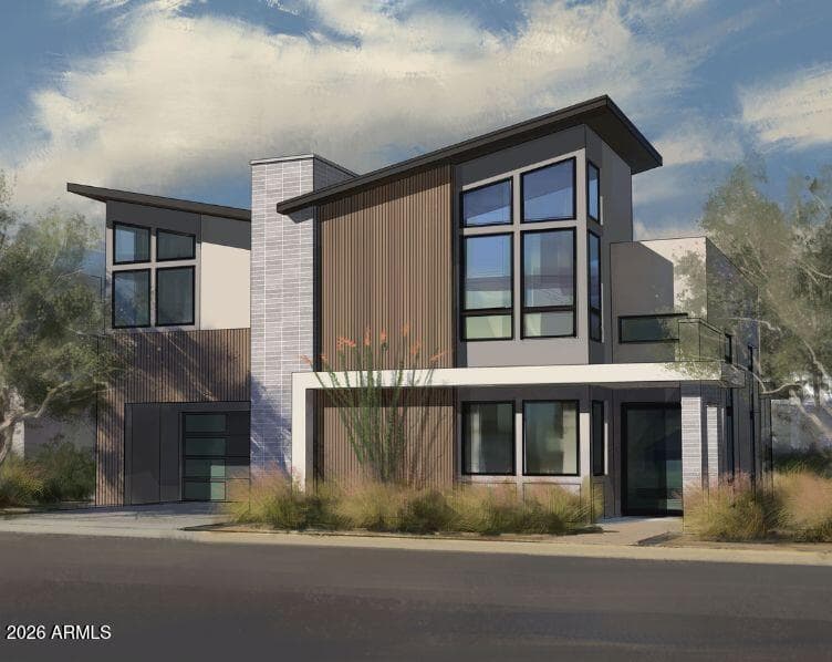 5944 N 14th St — photo 1