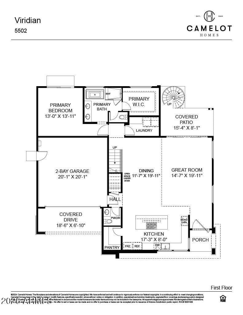 5944 N 14th St — photo 2