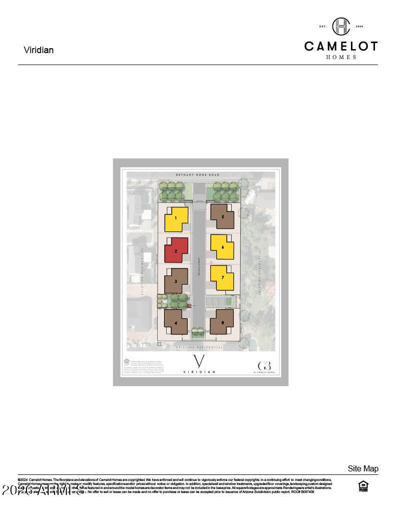 5944 N 14th St — photo 4