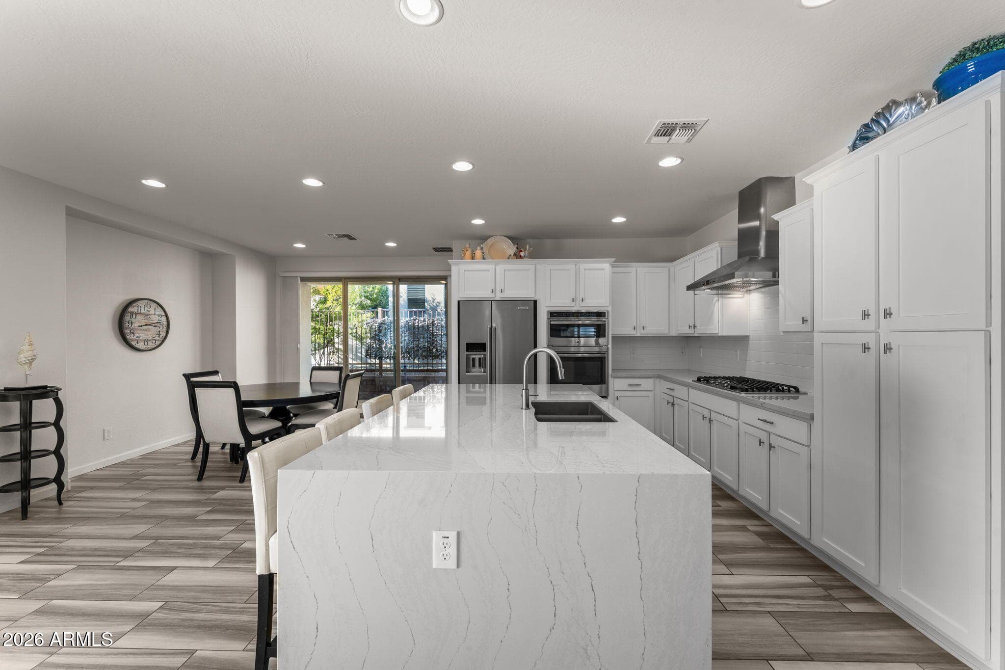 3221 Rising Sun Ridge — photo 2
