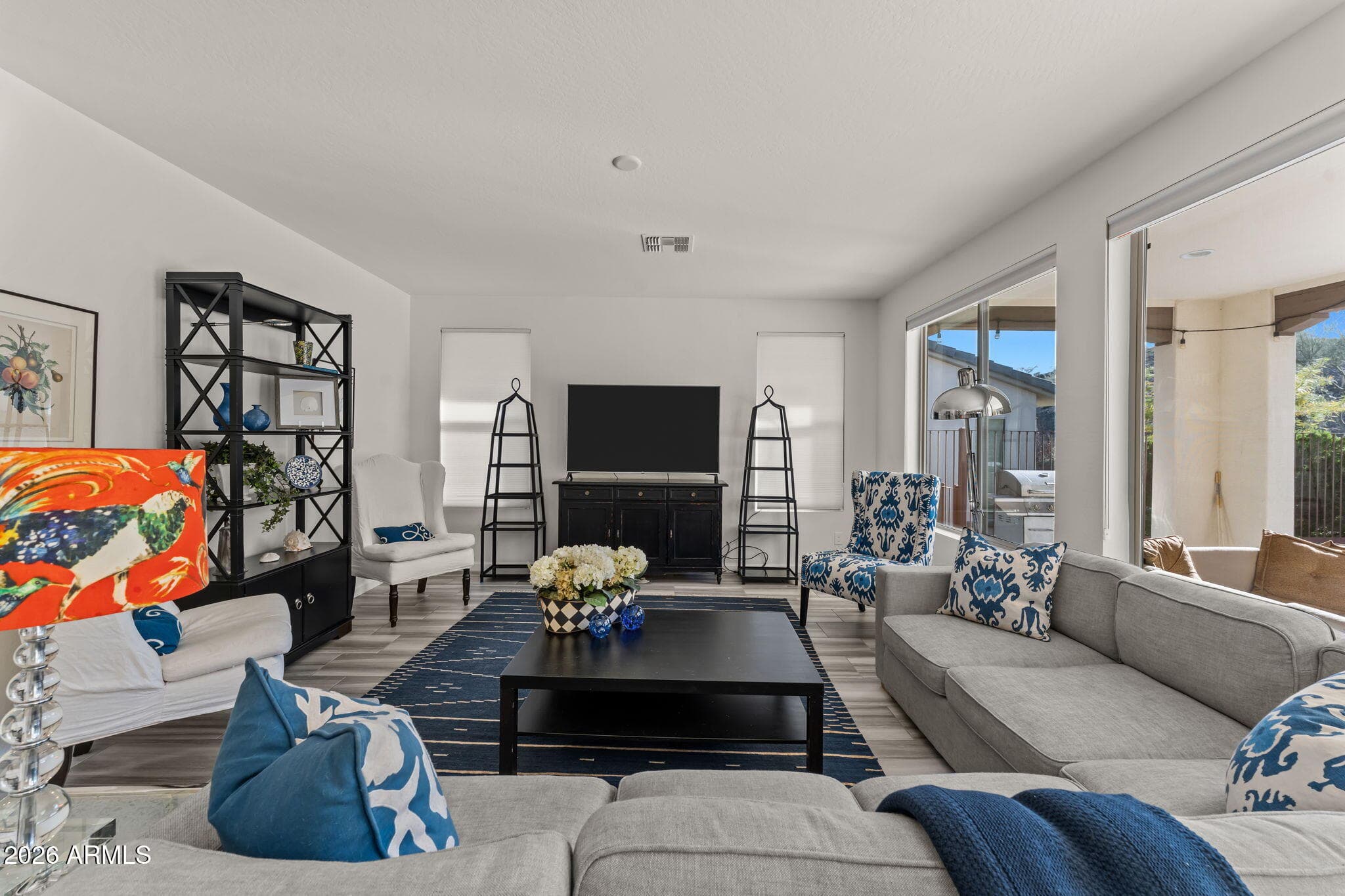 3221 RISING SUN RIDGE - Photo 3