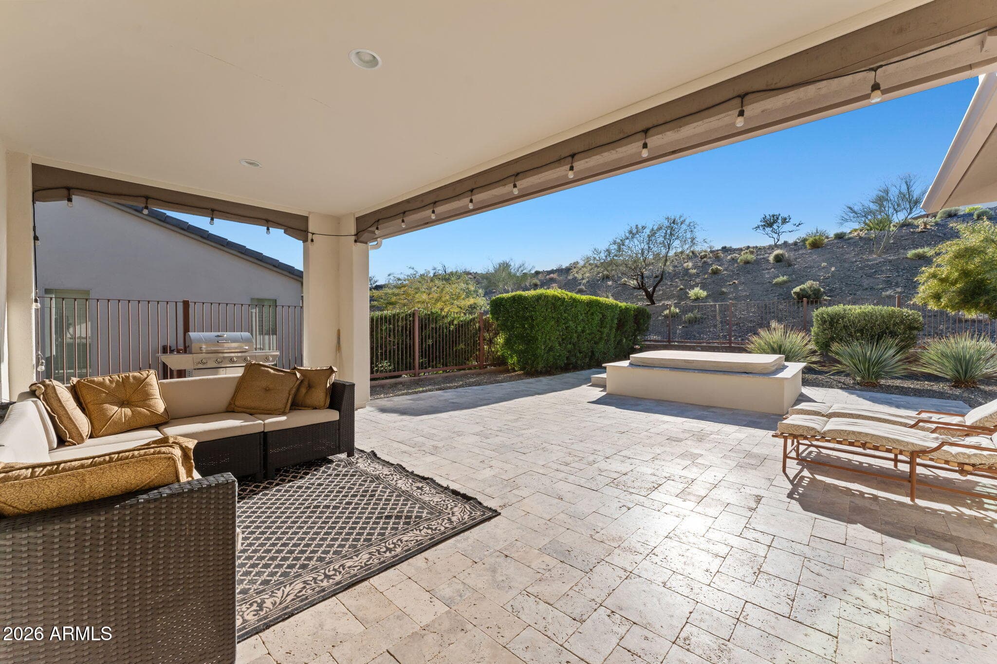 3221 RISING SUN RIDGE - Photo 5