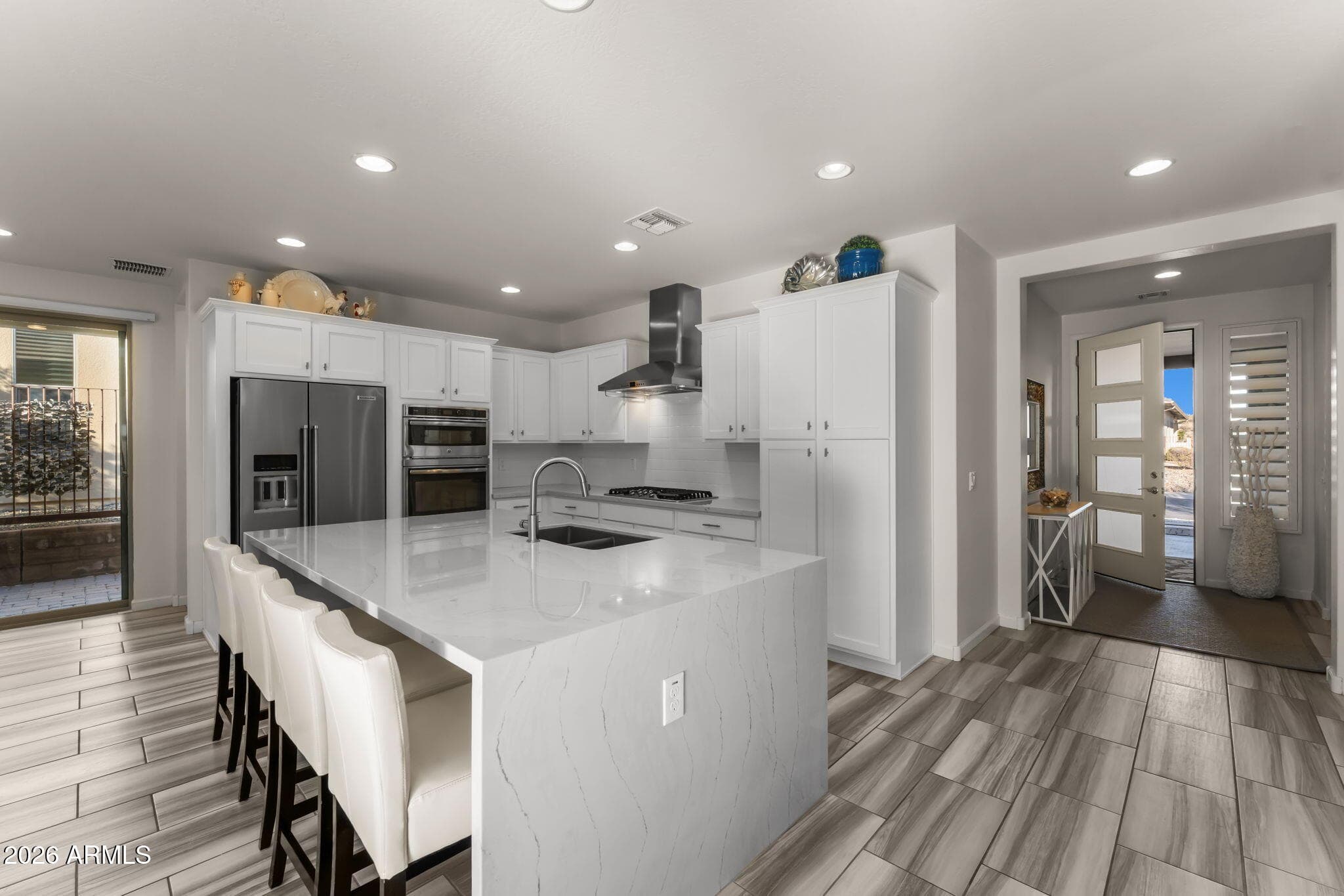 3221 RISING SUN RIDGE - See more photos