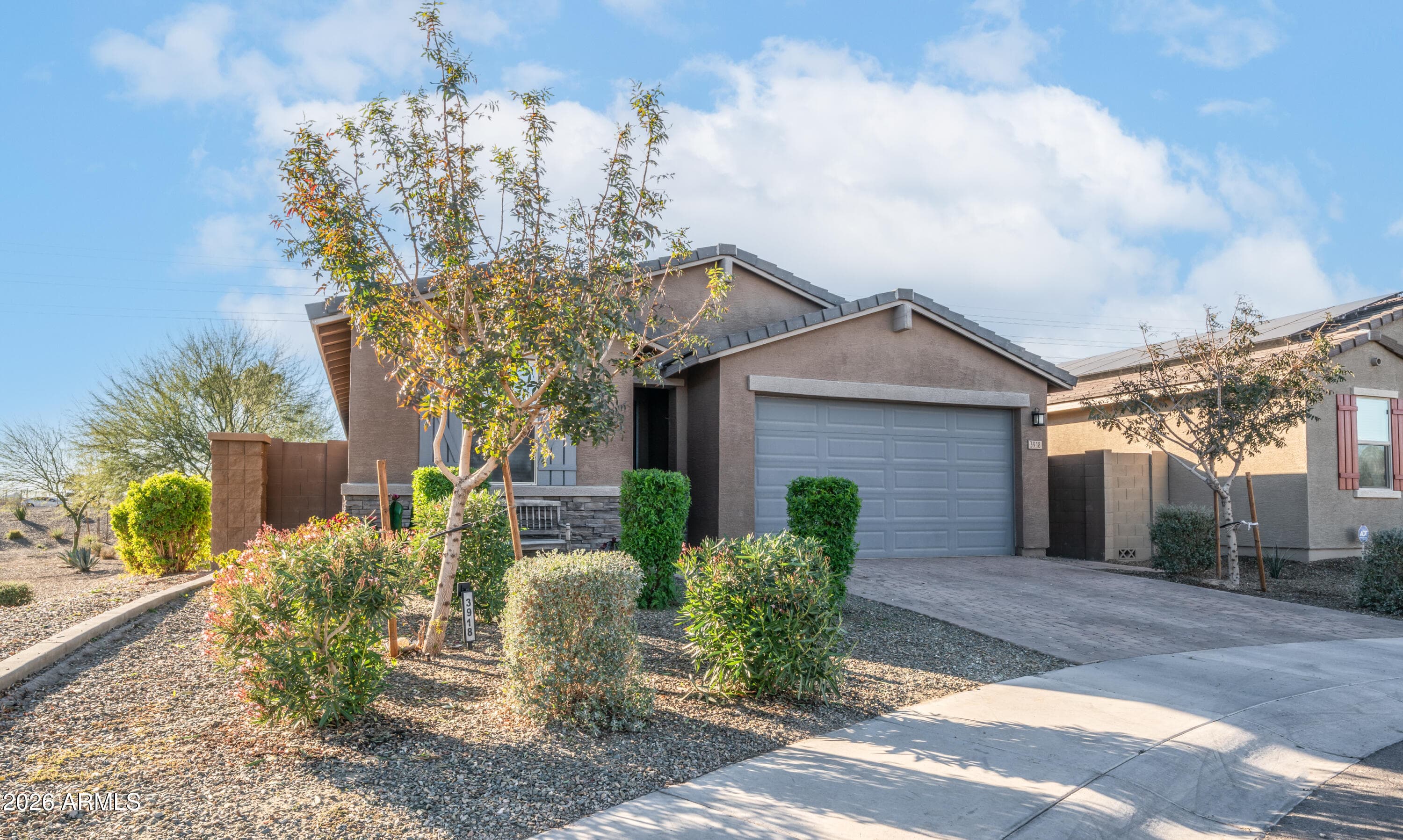 3918 S 90th Ln — photo 31