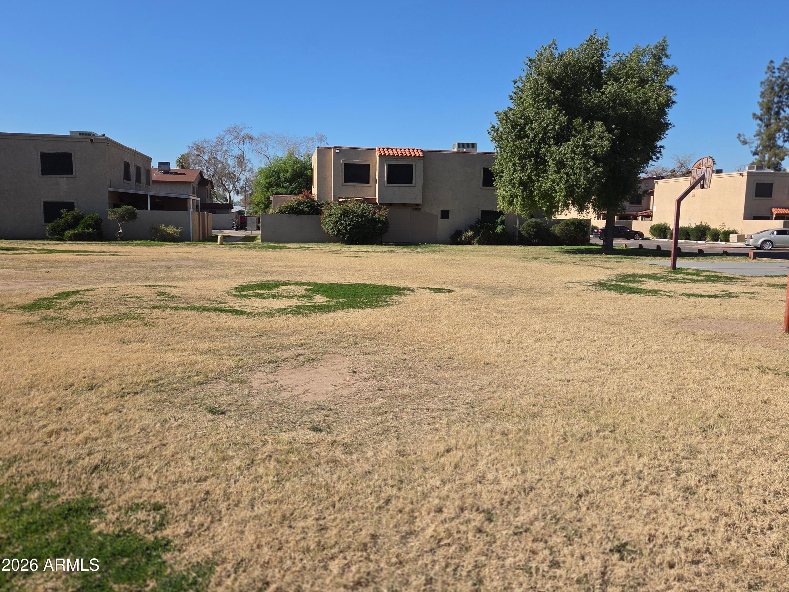 4035 W Mesquite Ln — photo 14