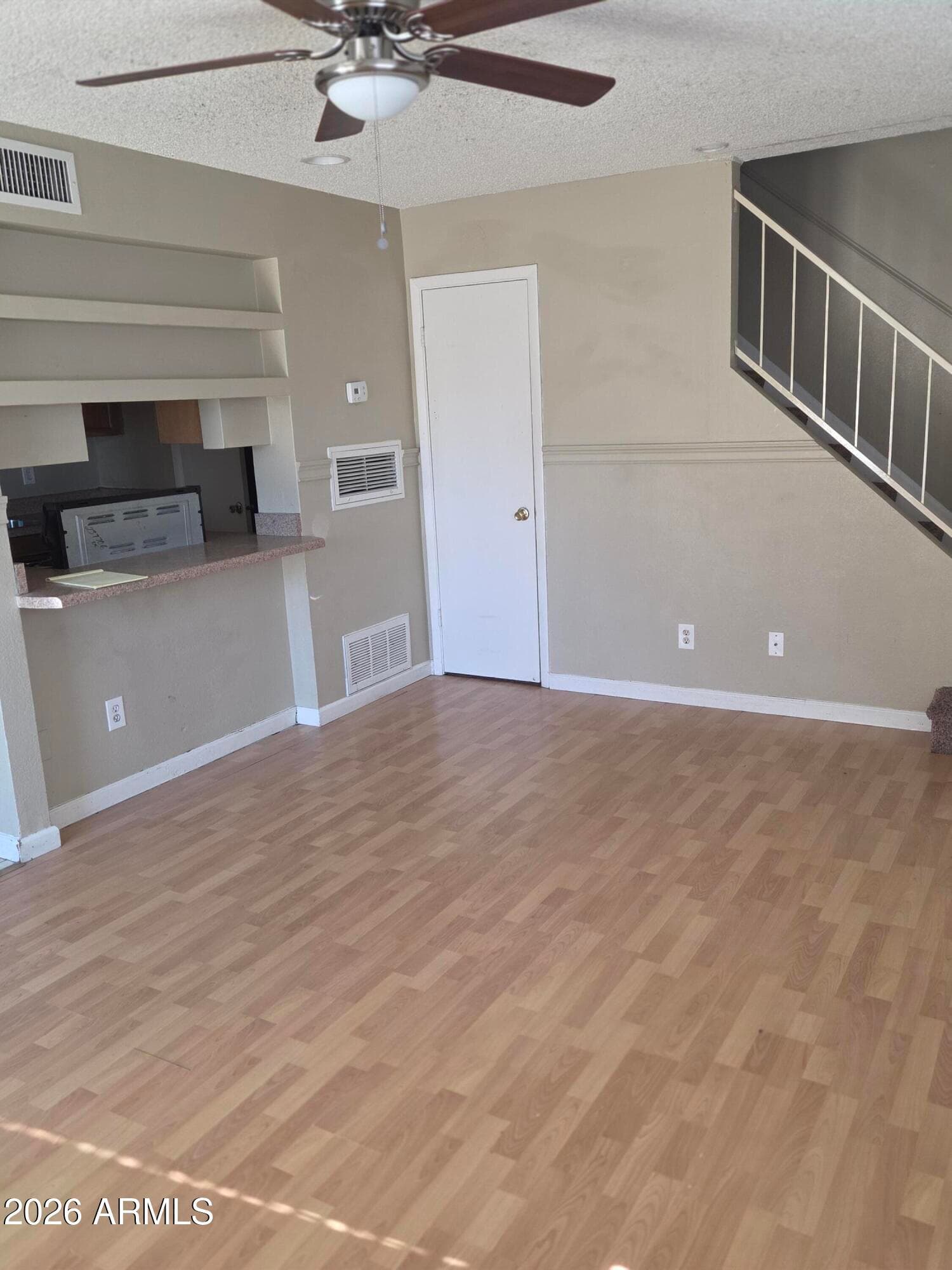 4035 W Mesquite Ln — photo 2