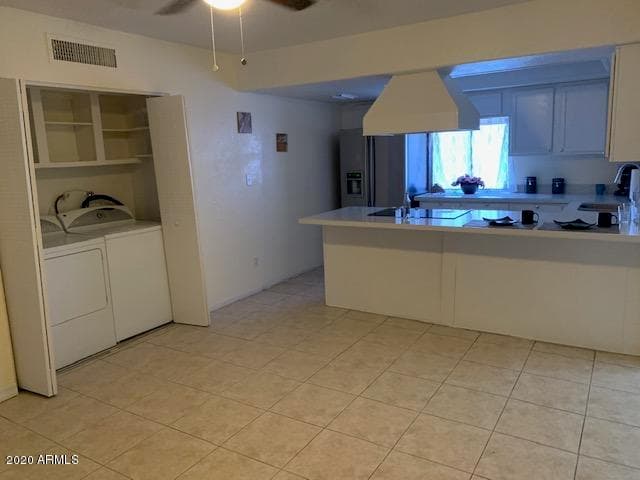 8214 W Sells Dr — photo 38