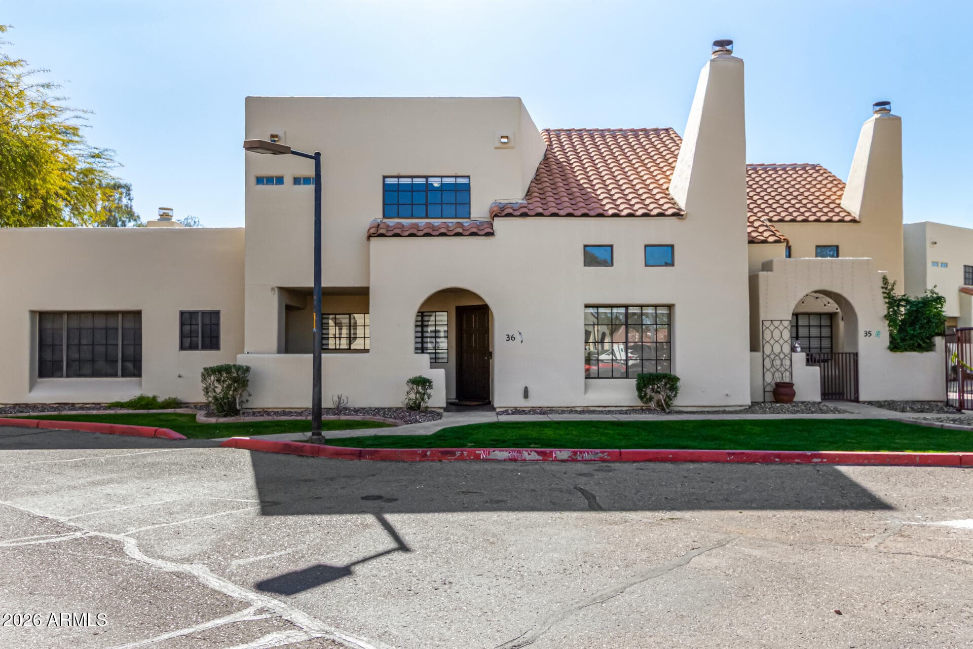 5665 W Galveston St 36 — photo 1