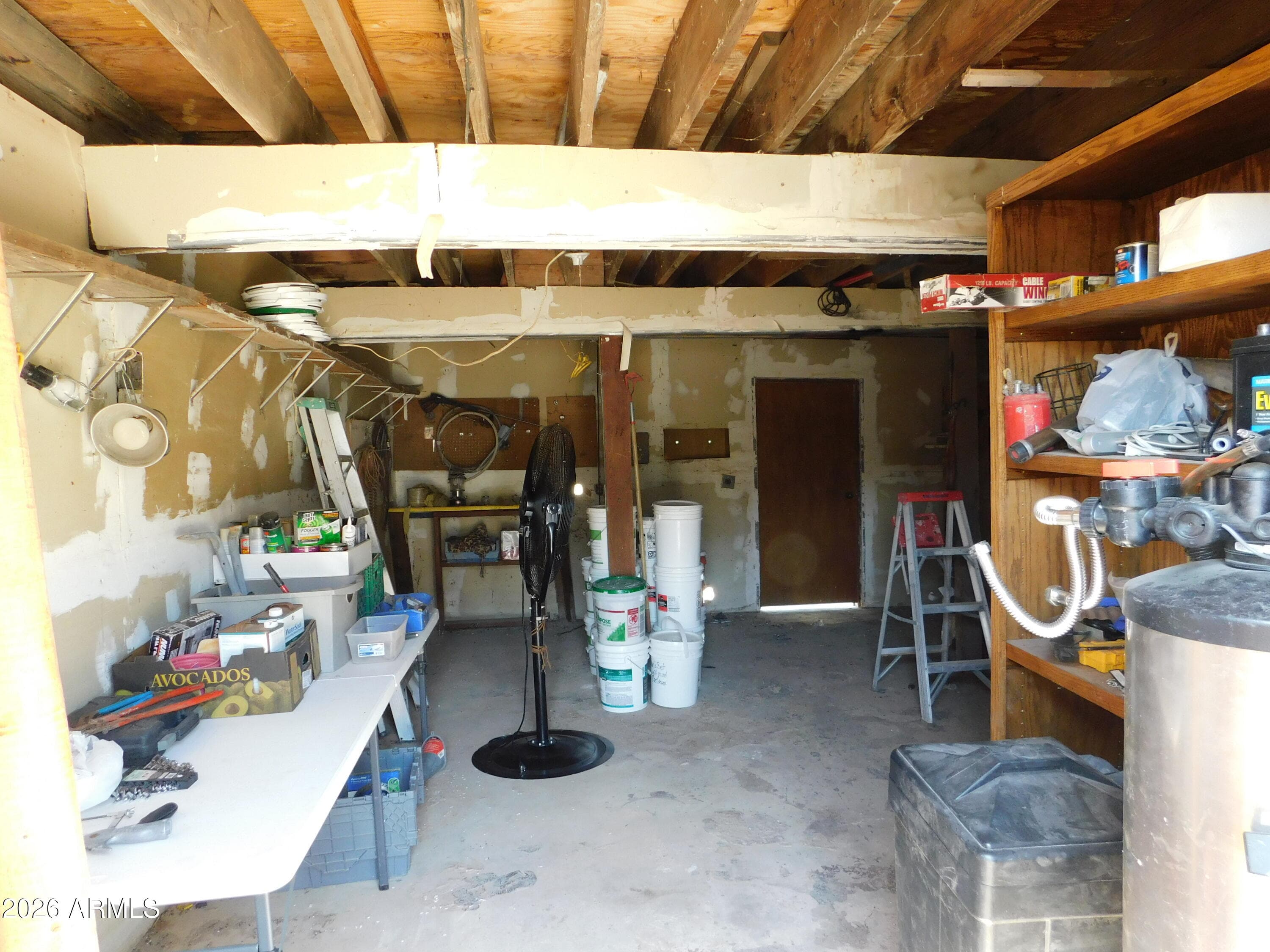 2030 N Don Peralta Rd — photo 23