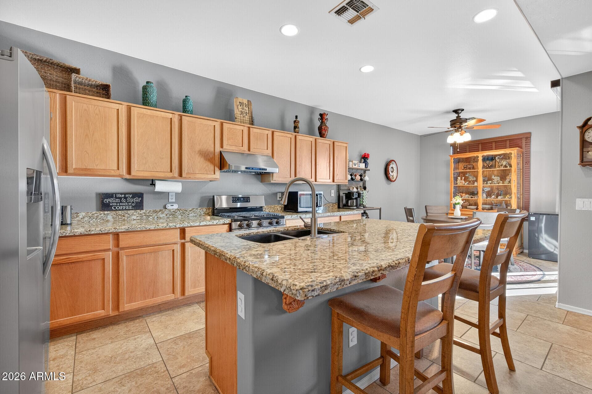 15321 W BOCA RATON RD - See more photos
