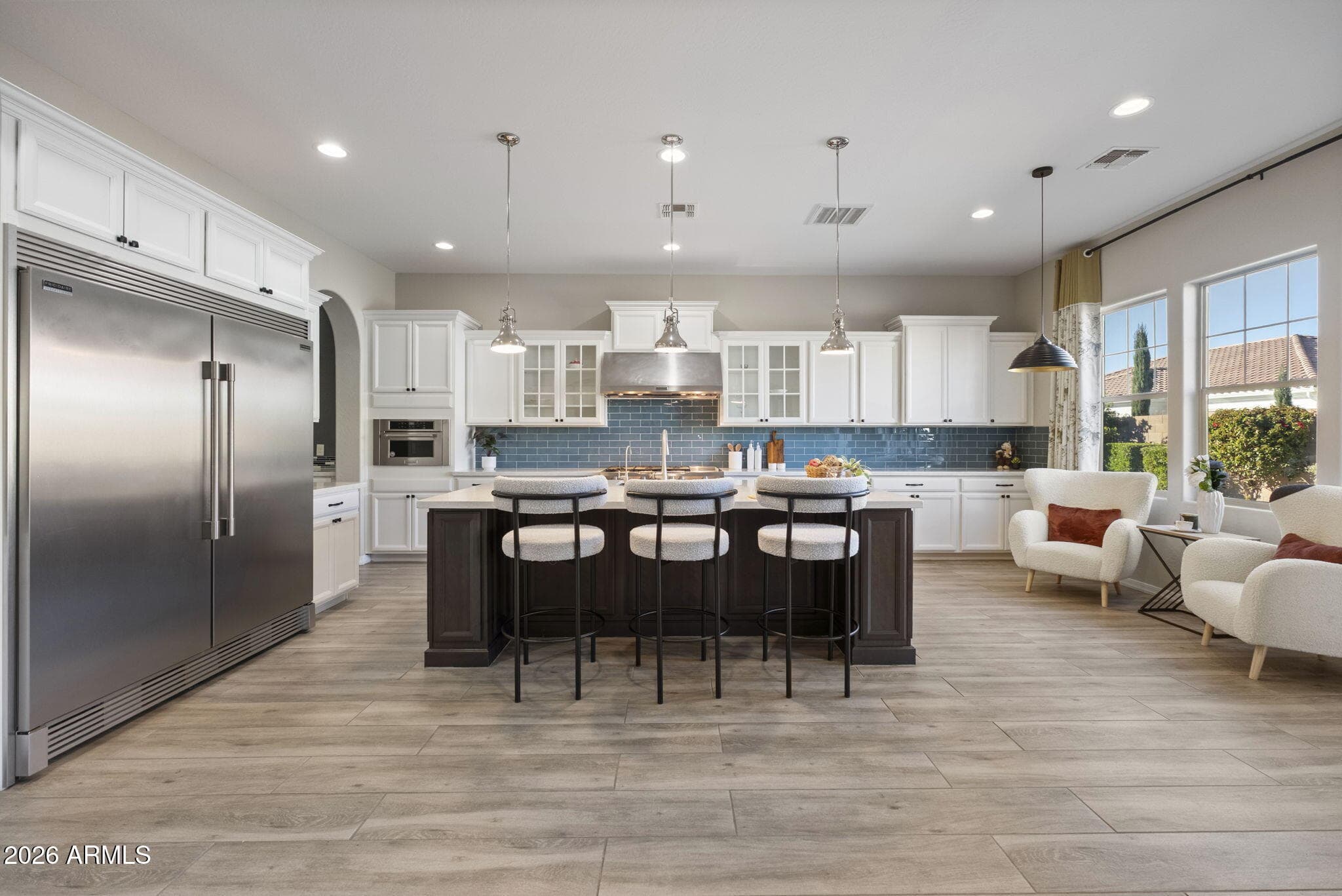 3554 E Gemini Pl — photo 2