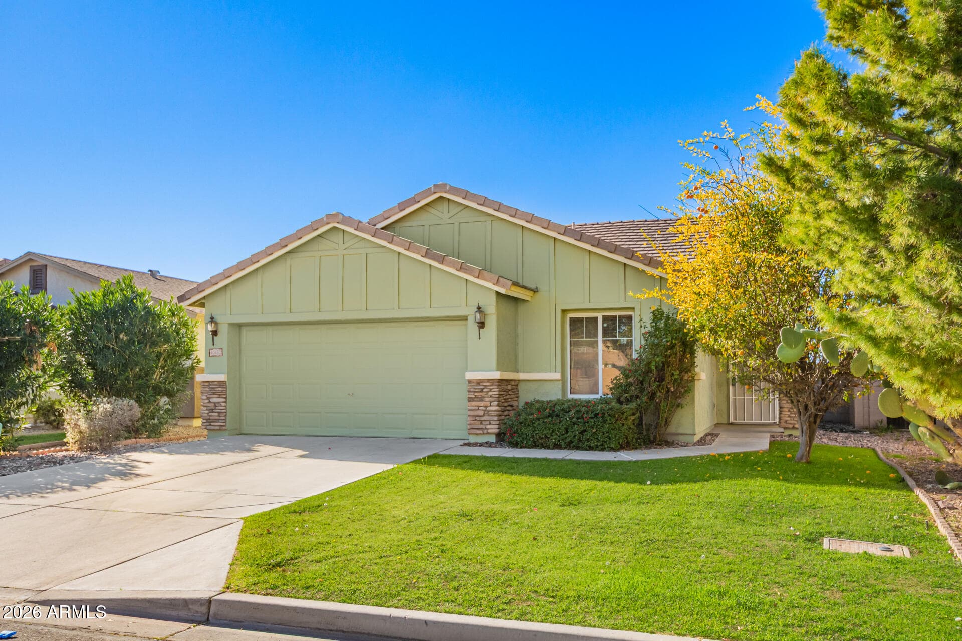 40452 N SCOTT WAY - Photo 3