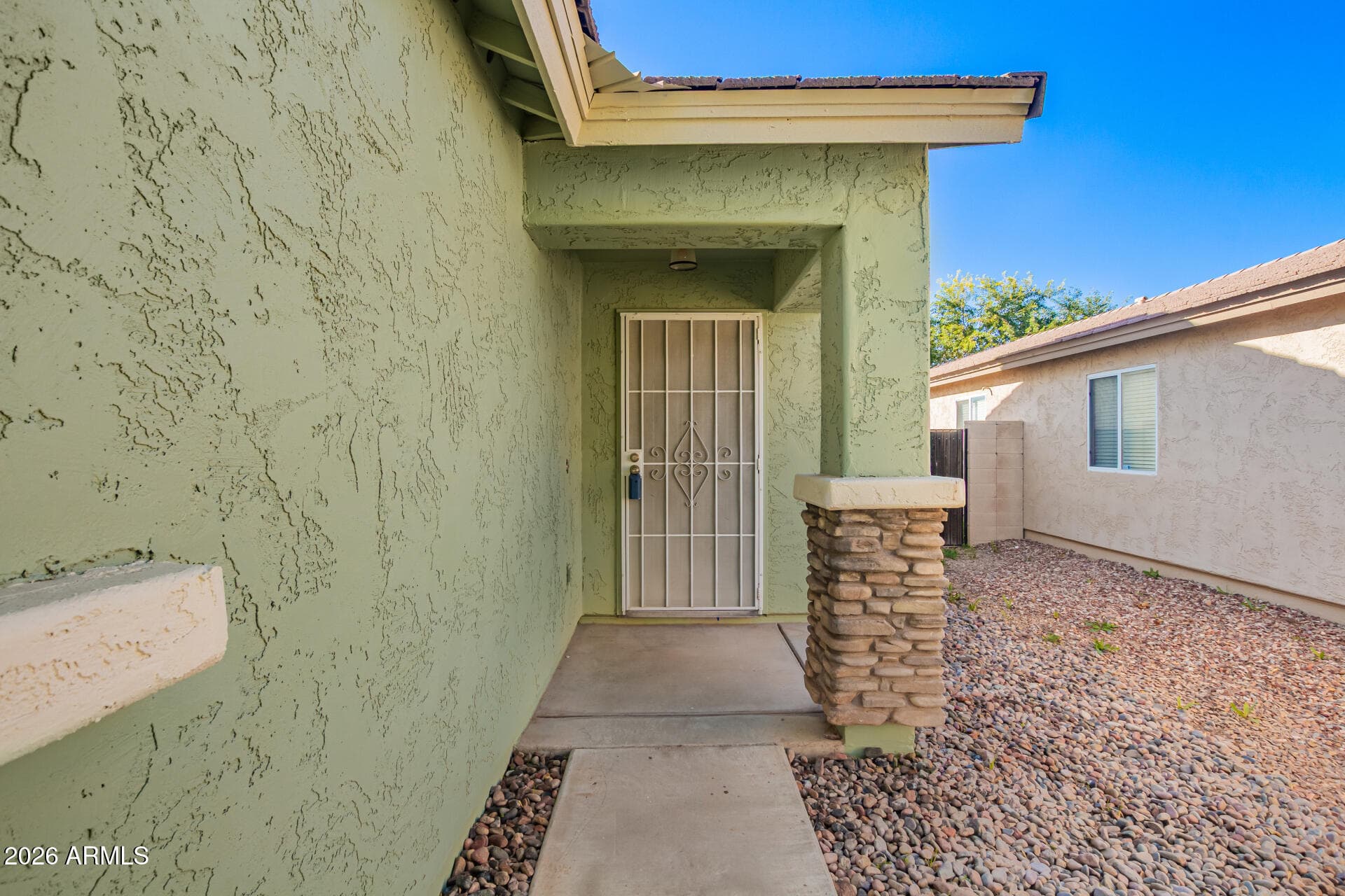 40452 N SCOTT WAY - Photo 4