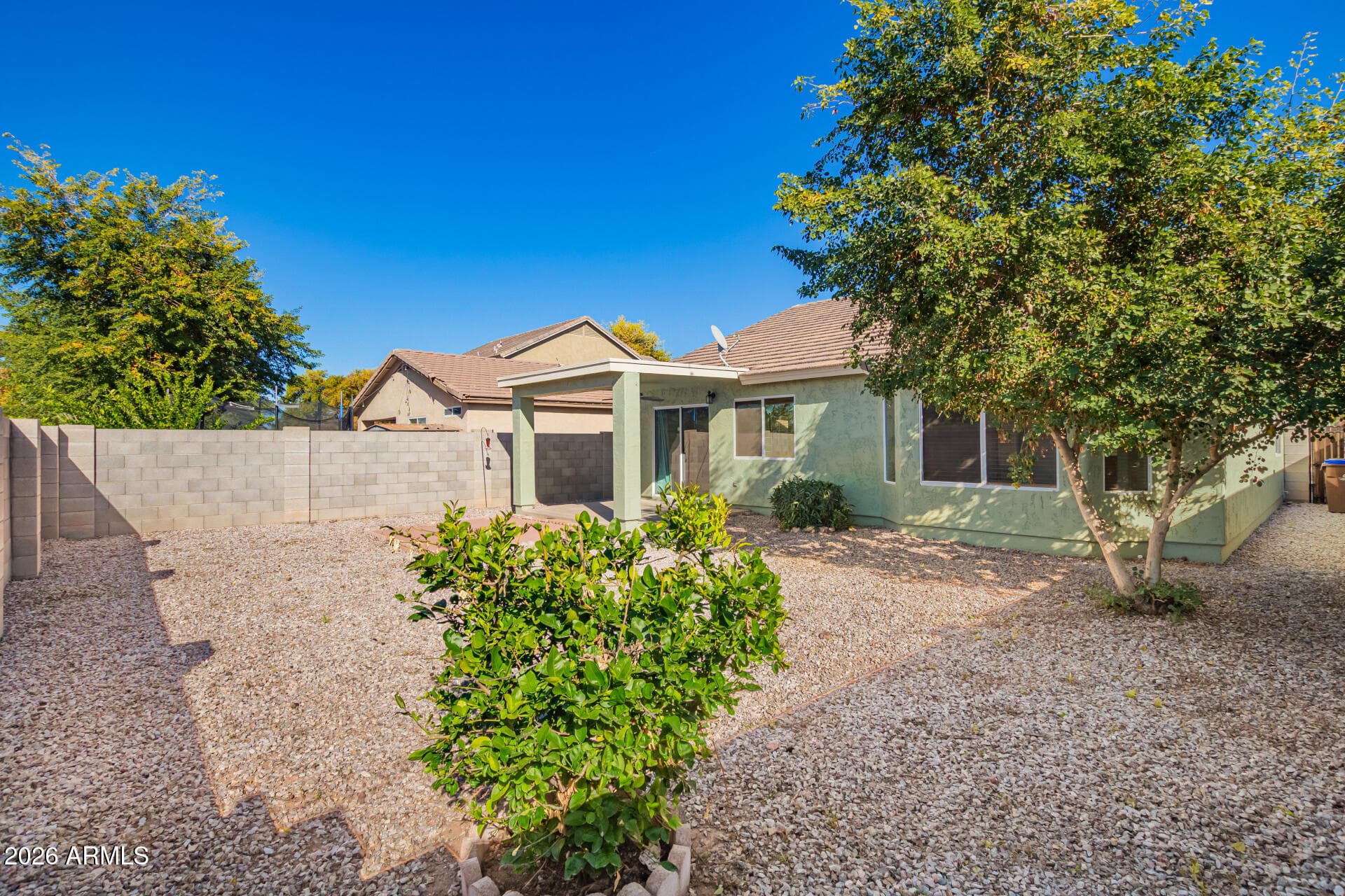 40452 N SCOTT WAY - Photo 30