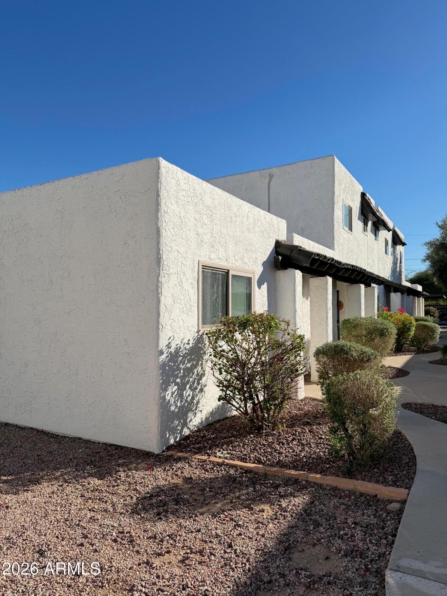 2400 N 71ST ST - See more photos