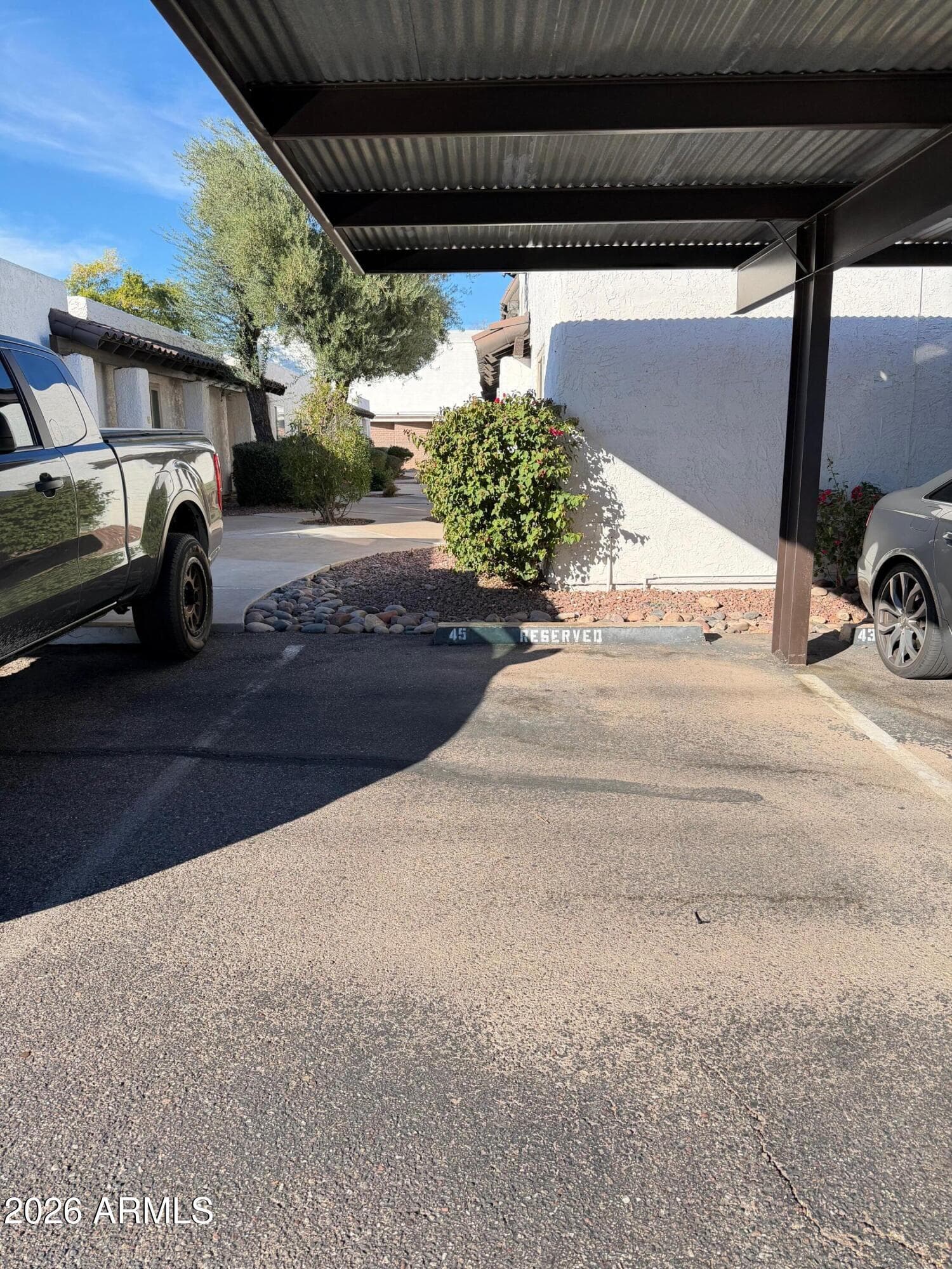 2400 N 71ST ST - Photo 25