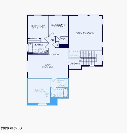 18140 E Penedes Dr — photo 3