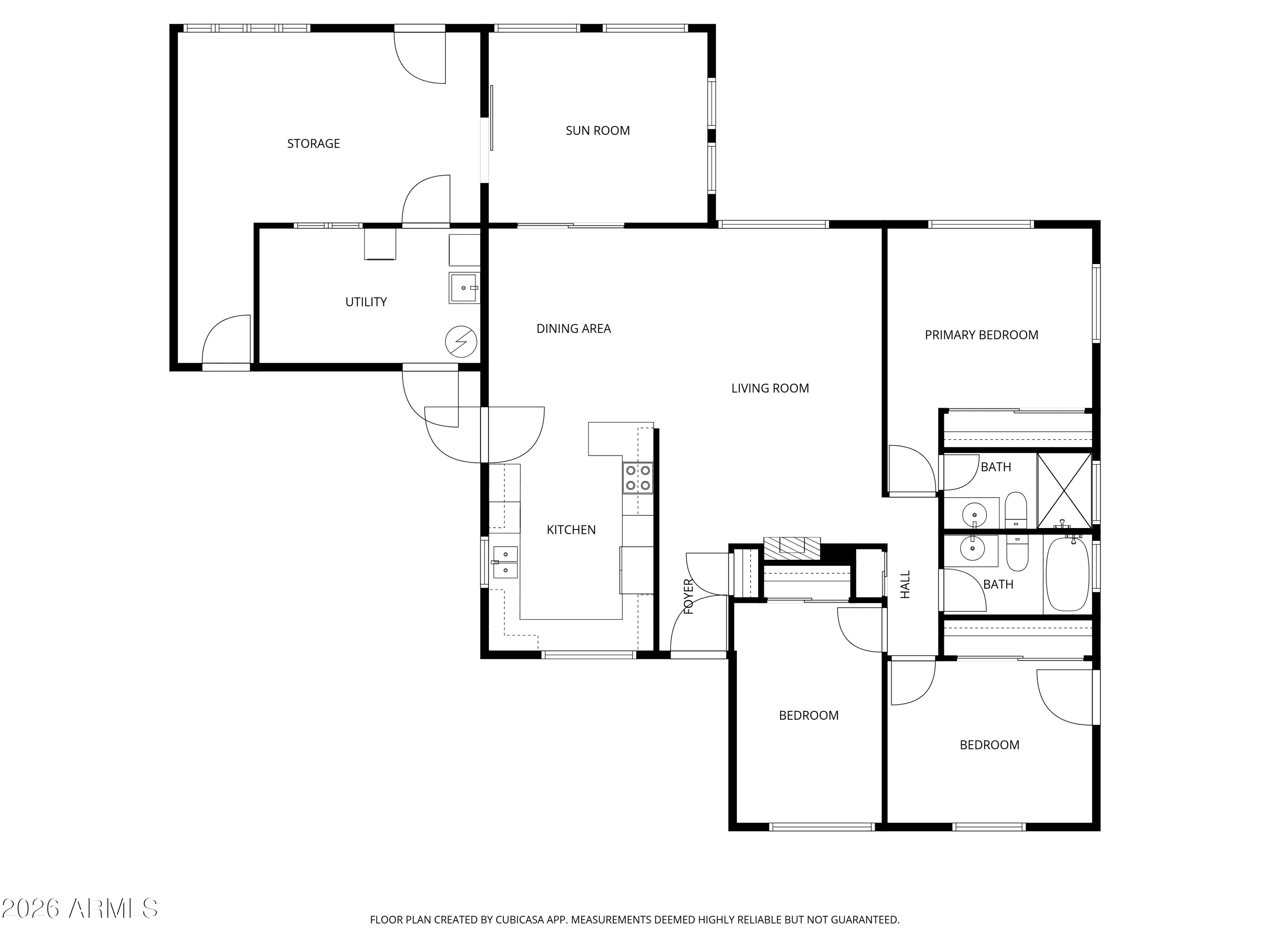 1215 W Colter St — photo 42