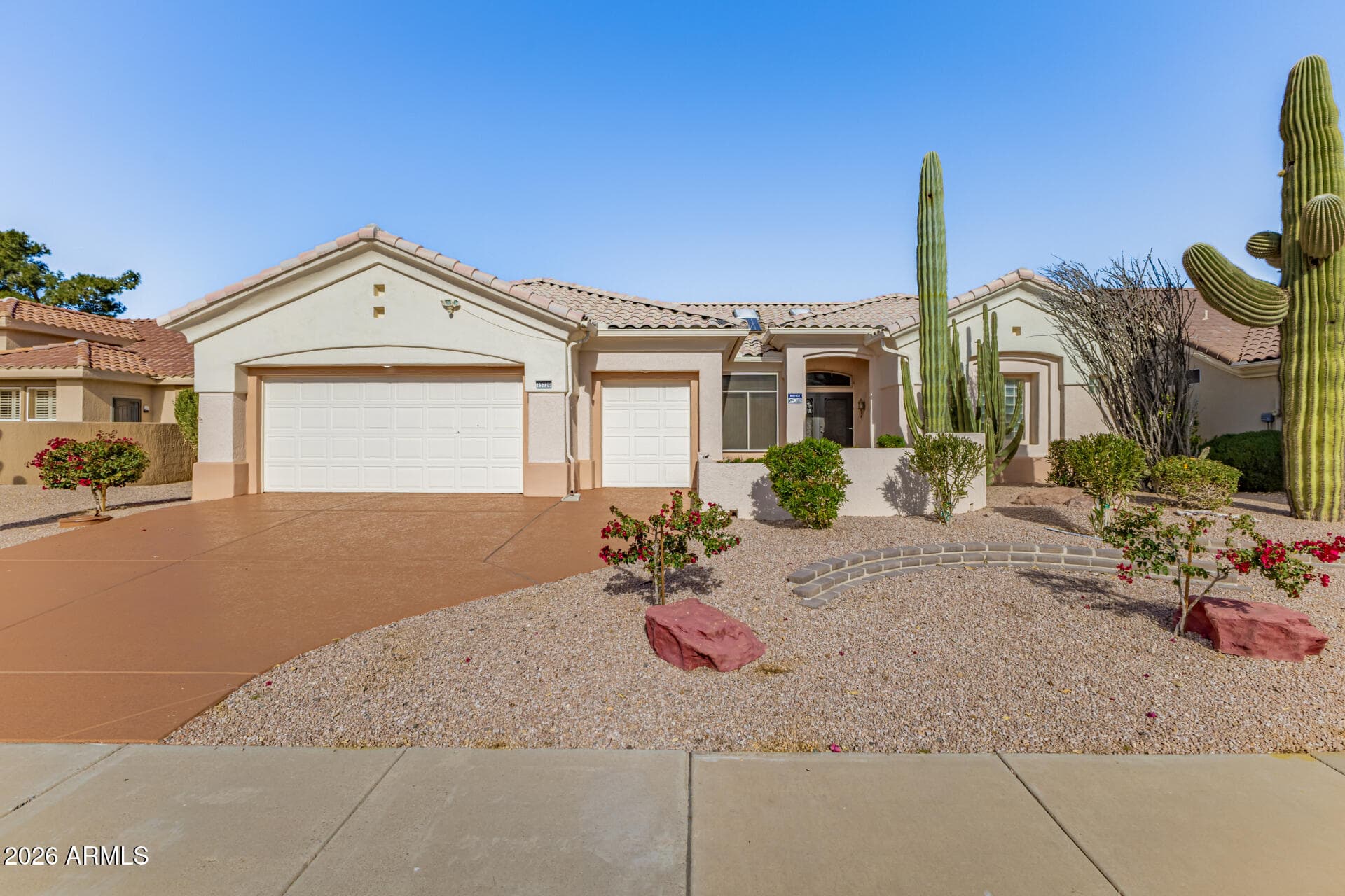 15220 W Las Brizas Ln — photo 1
