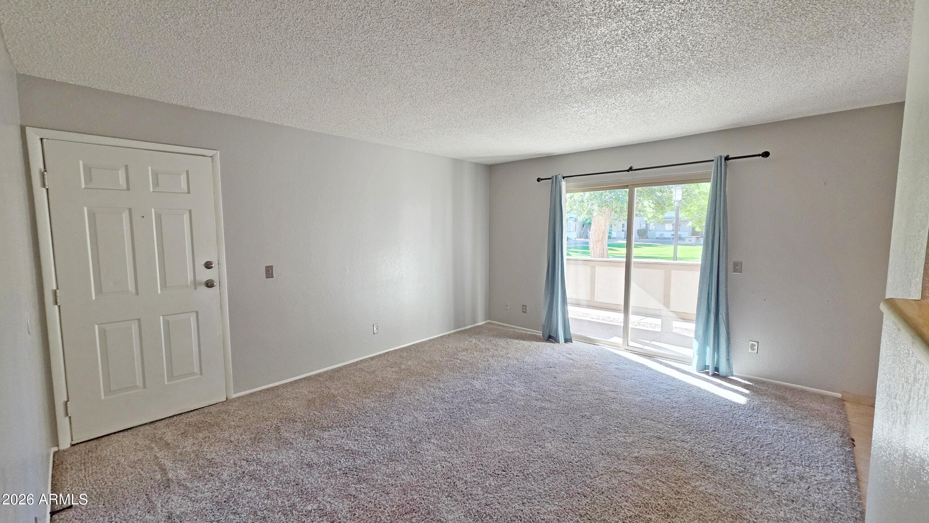 616 S Hardy Dr 116 — photo 2
