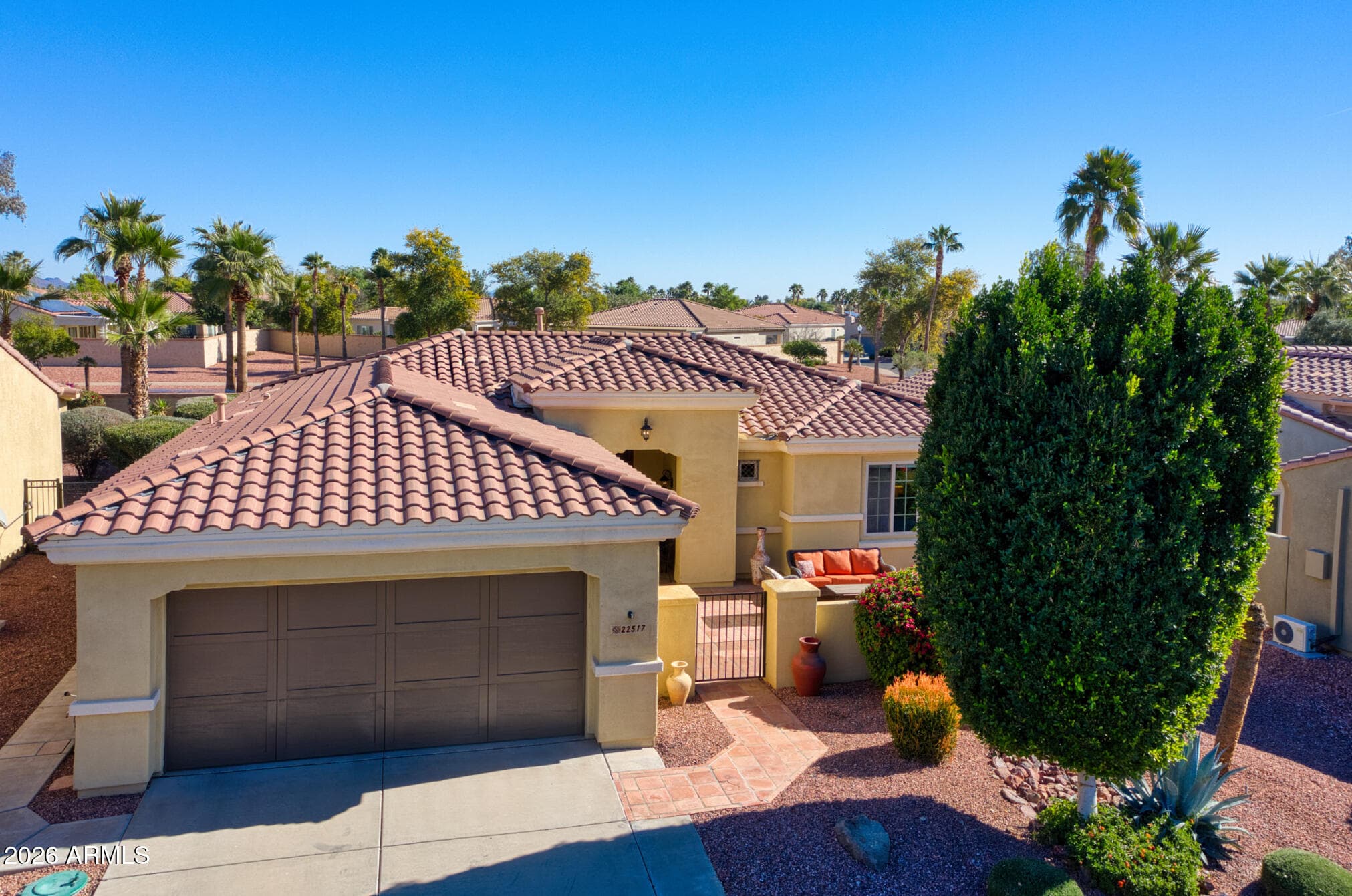 22517 N Montecito Ave — photo 1