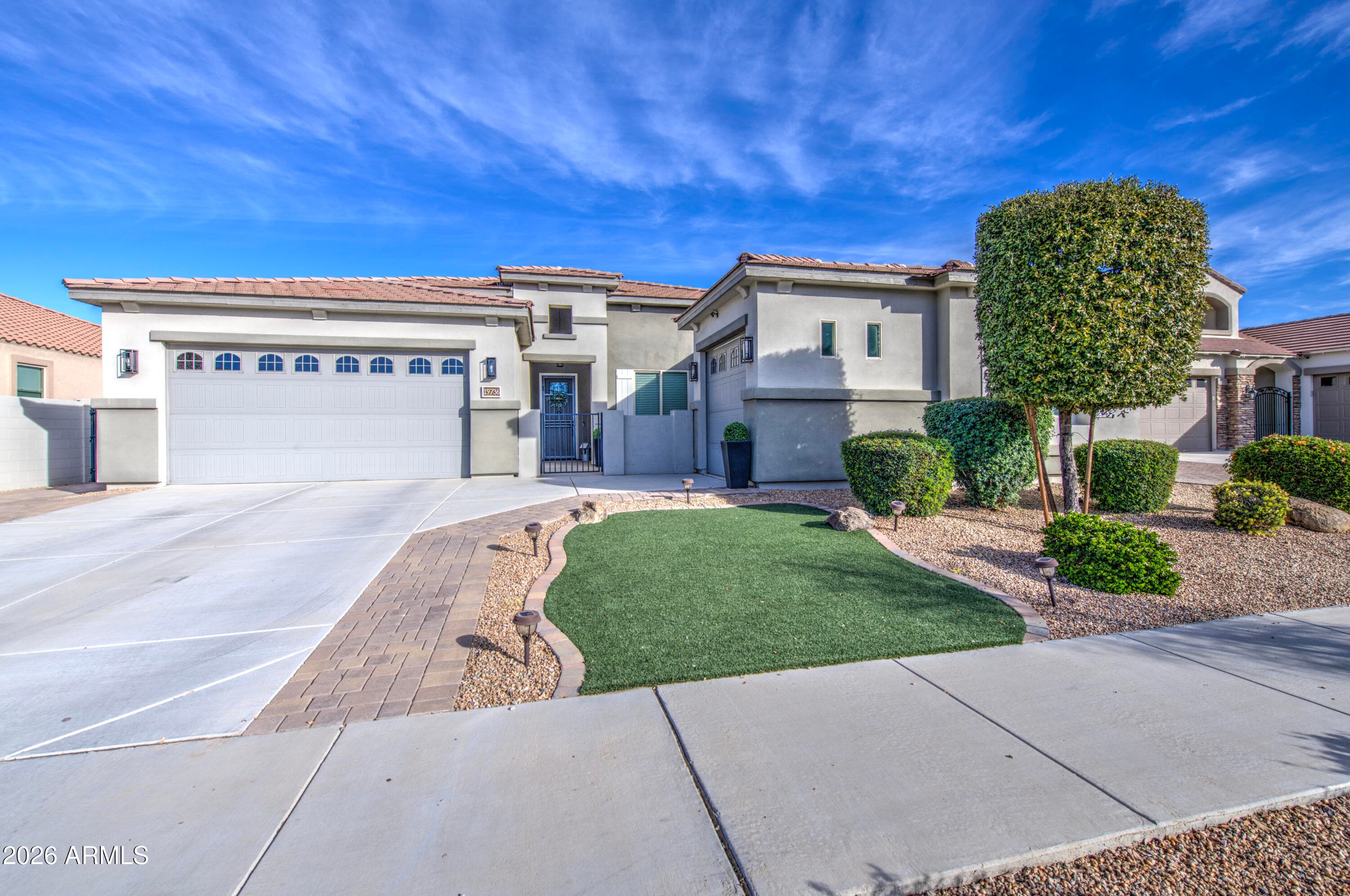 19736 E Emperor Blvd — photo 1