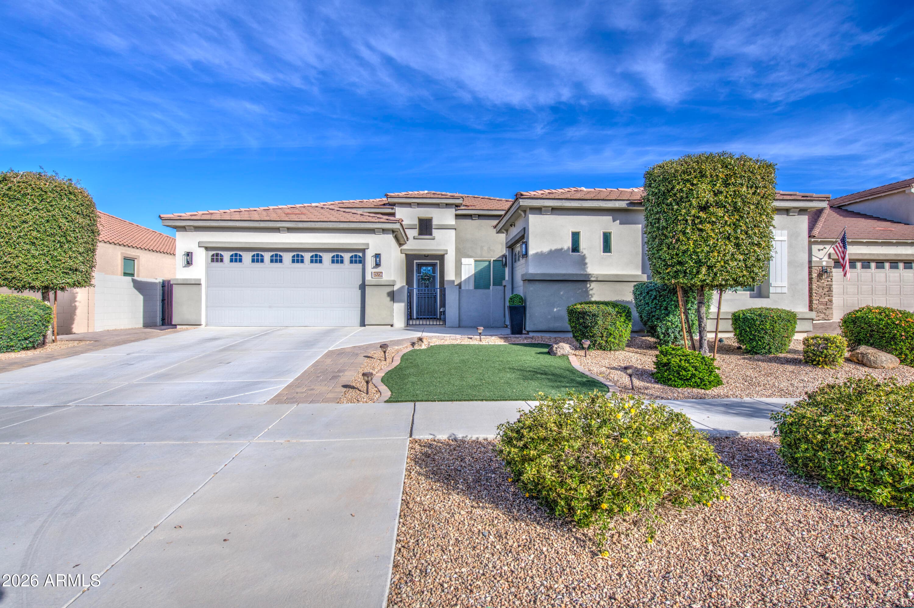 19736 E Emperor Blvd — photo 2