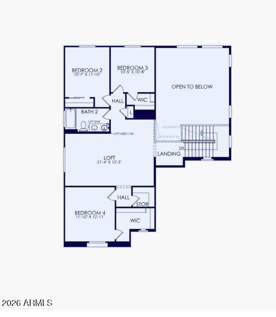 18148 E Penedes Dr — photo 3