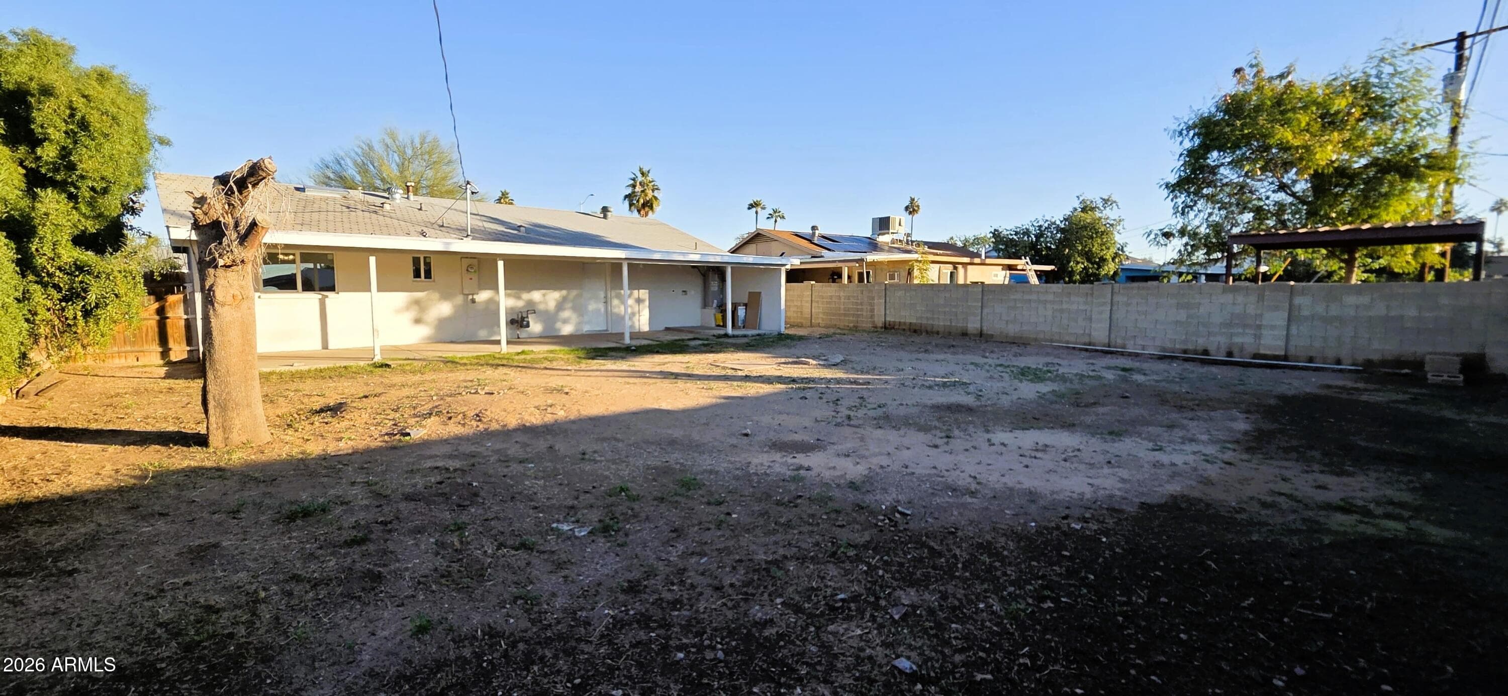 5721 W Cheery Lynn Rd — photo 20