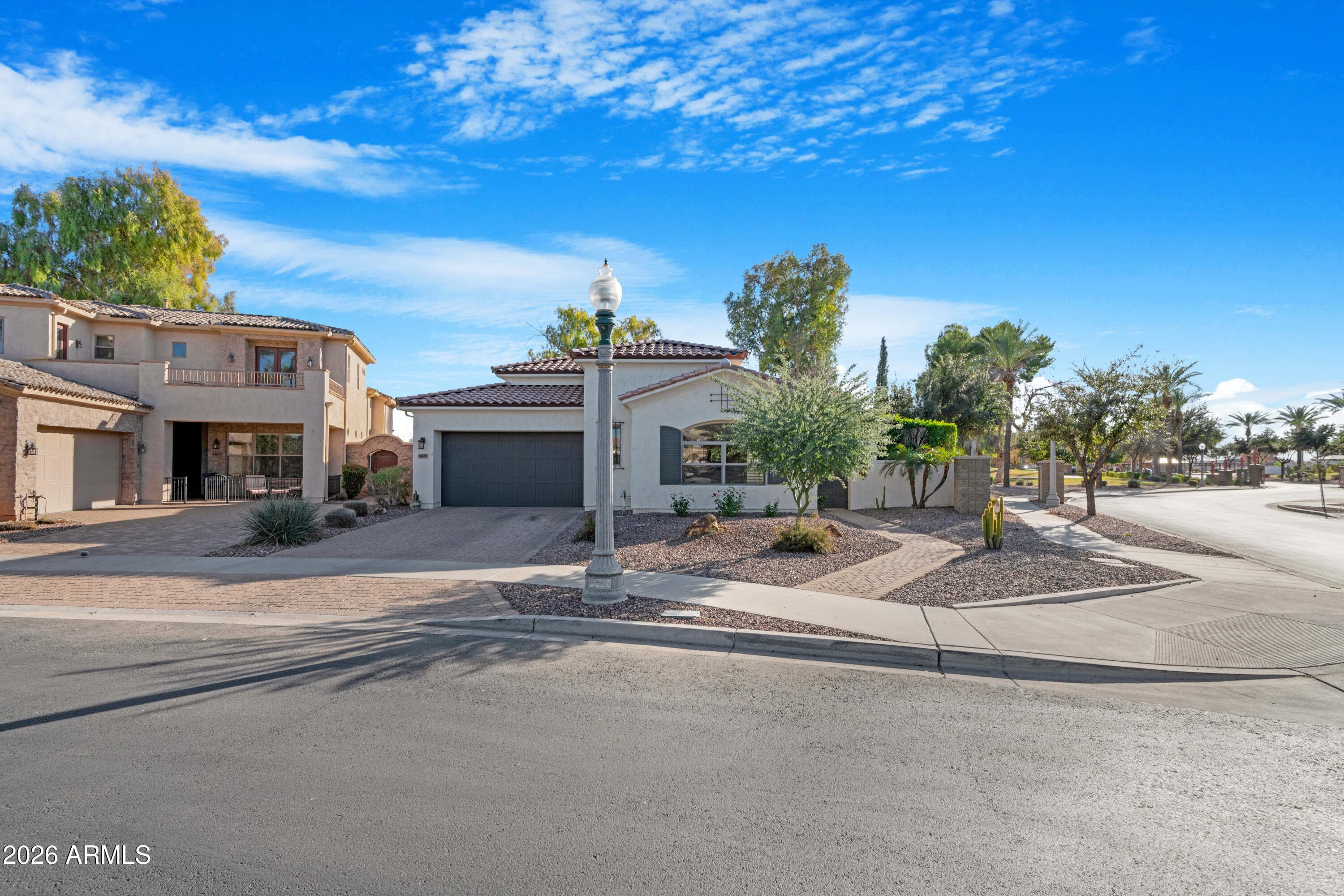 14659 W Hidden Terrace Loop — photo 1