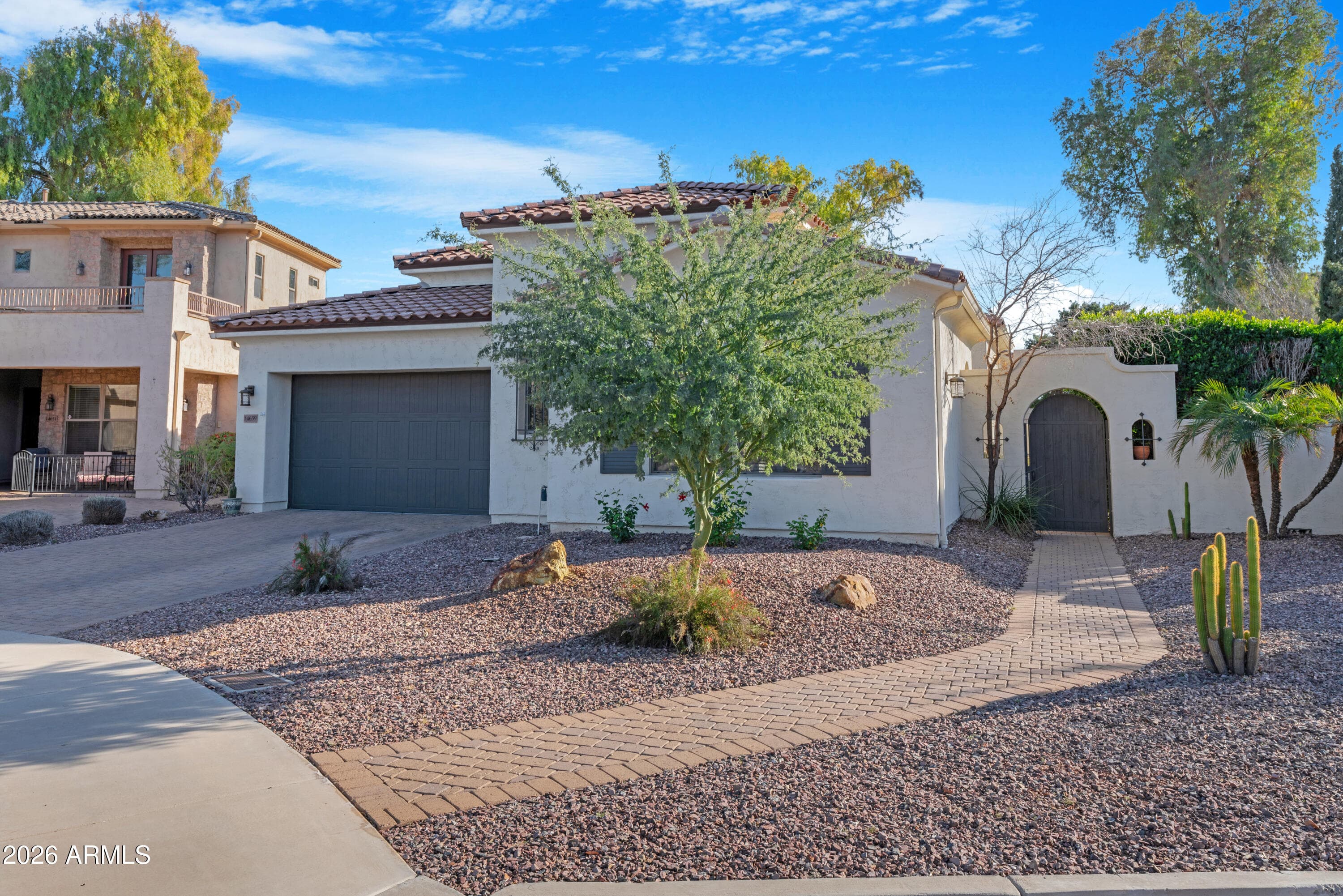 14659 W Hidden Terrace Loop — photo 2