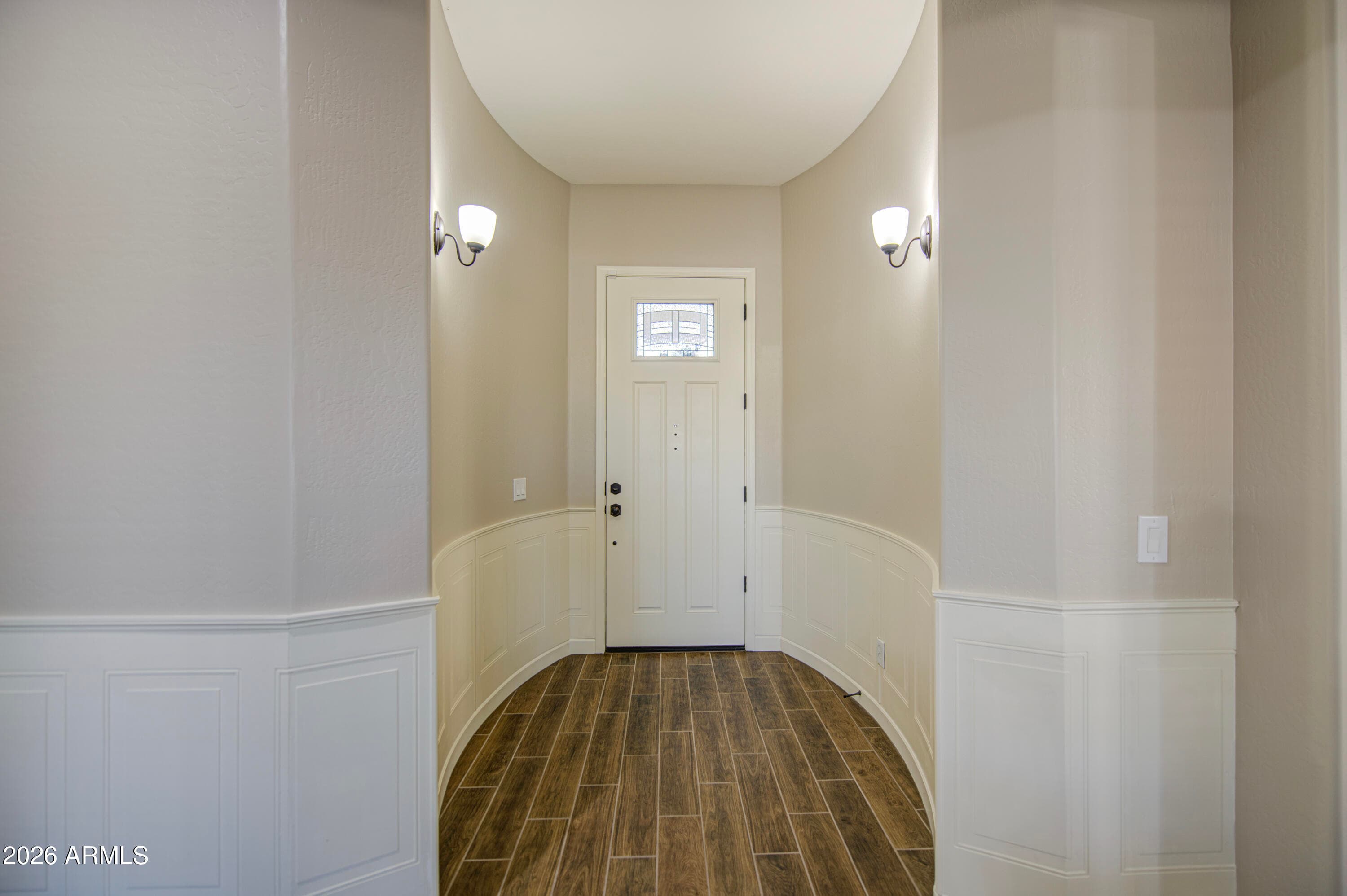 19736 E Emperor Blvd — photo 60