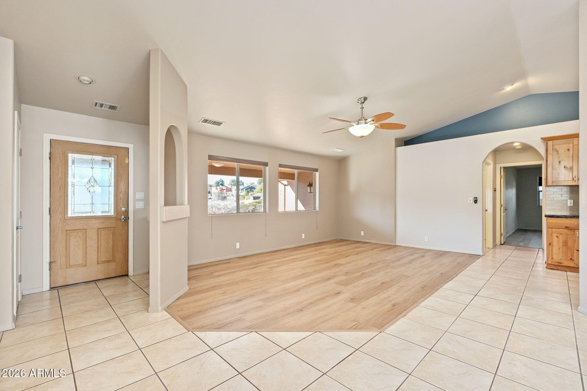 1043 E RIO MESA TRAIL - Photo 4